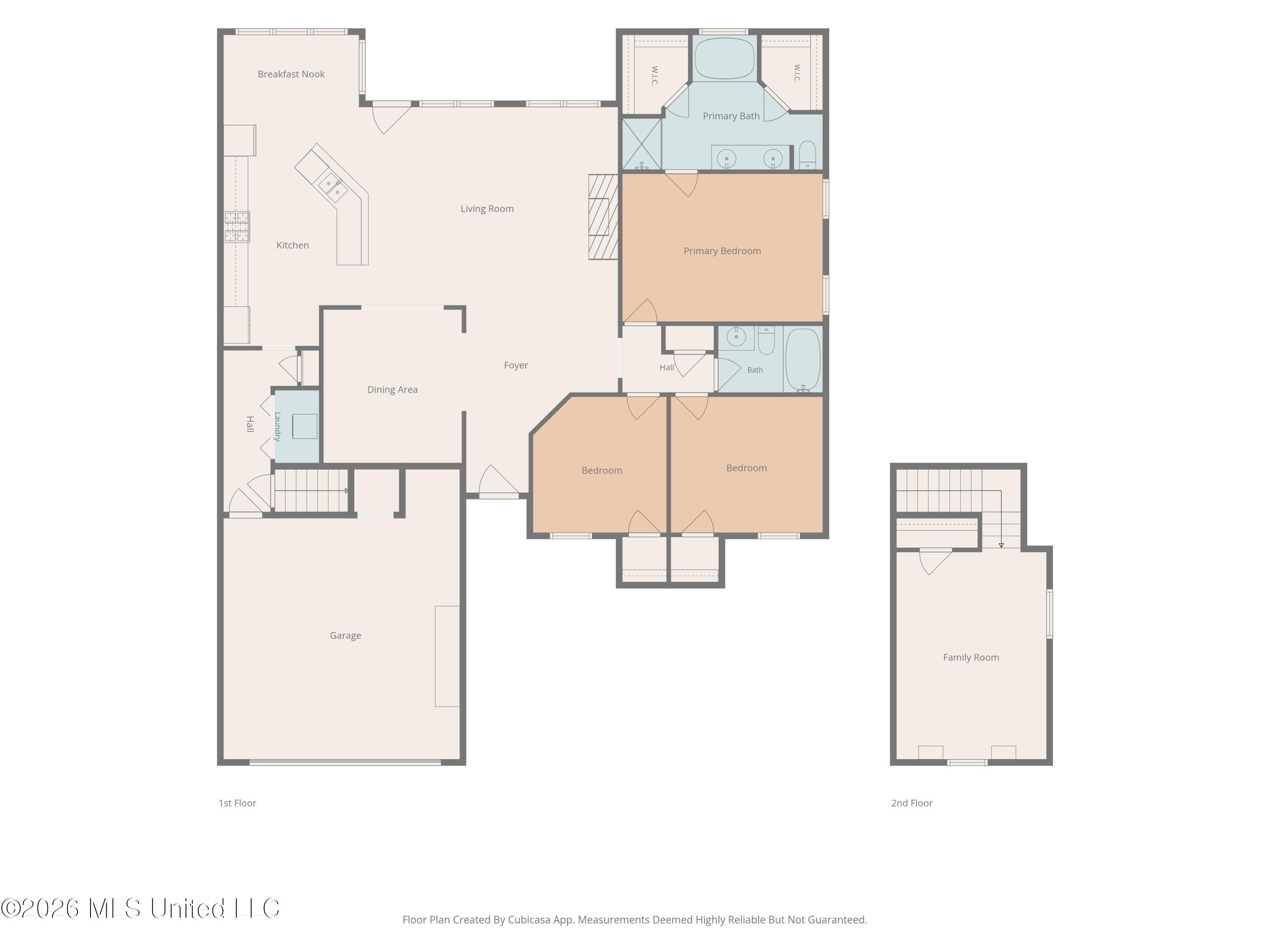 5681 Carter Drive Property Photo 8