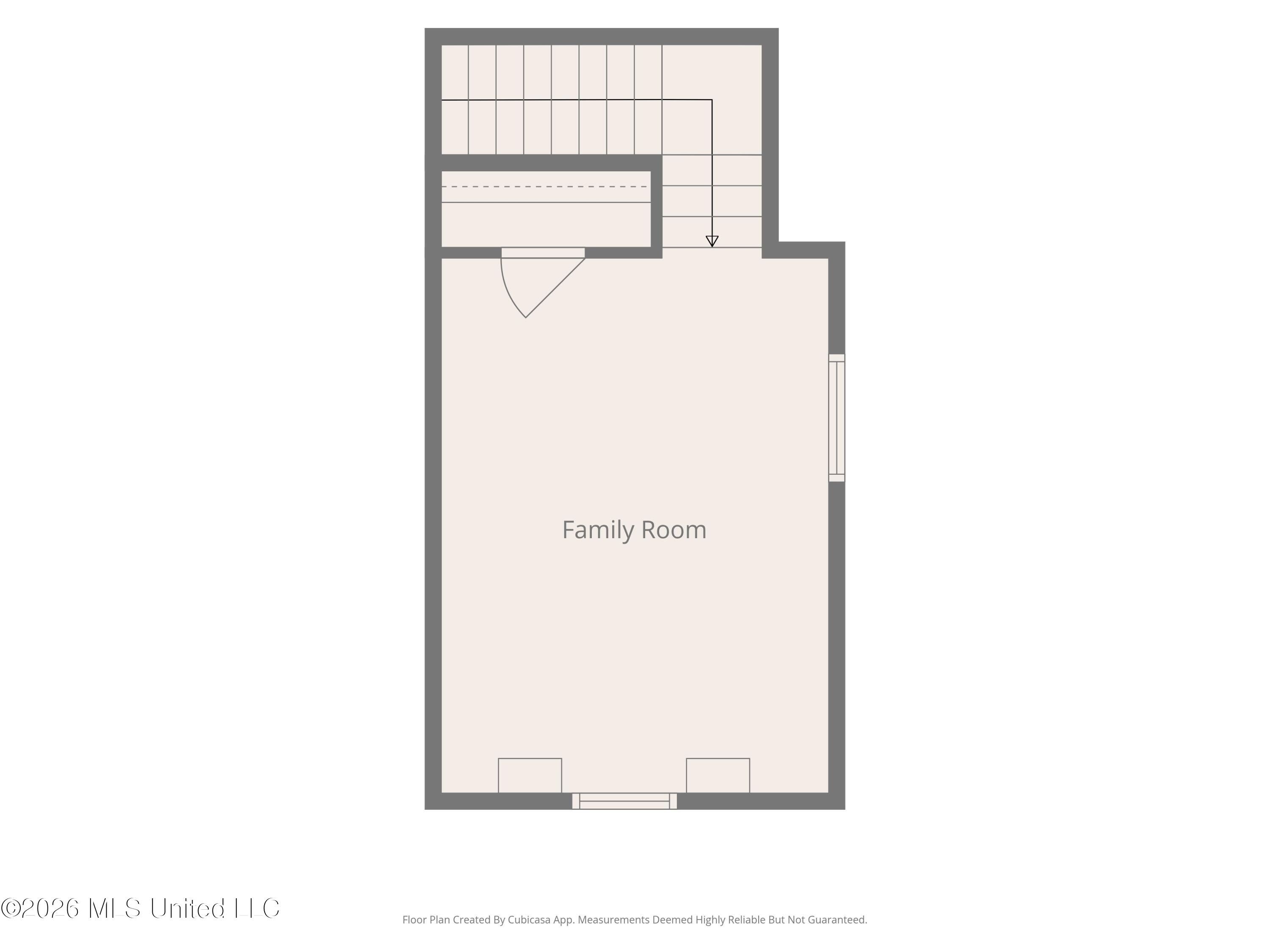 5681 Carter Drive Property Photo 10