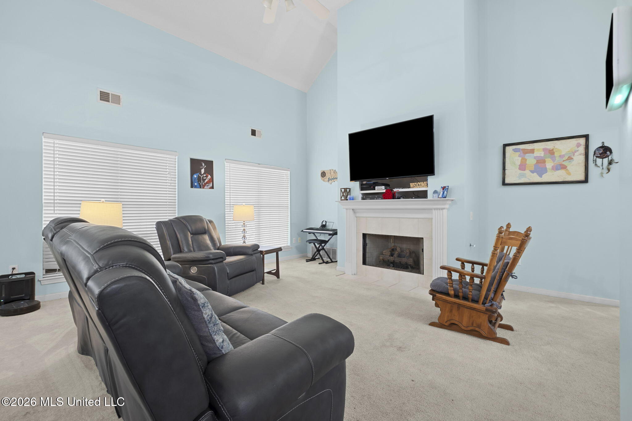 5681 Carter Drive Property Photo 11