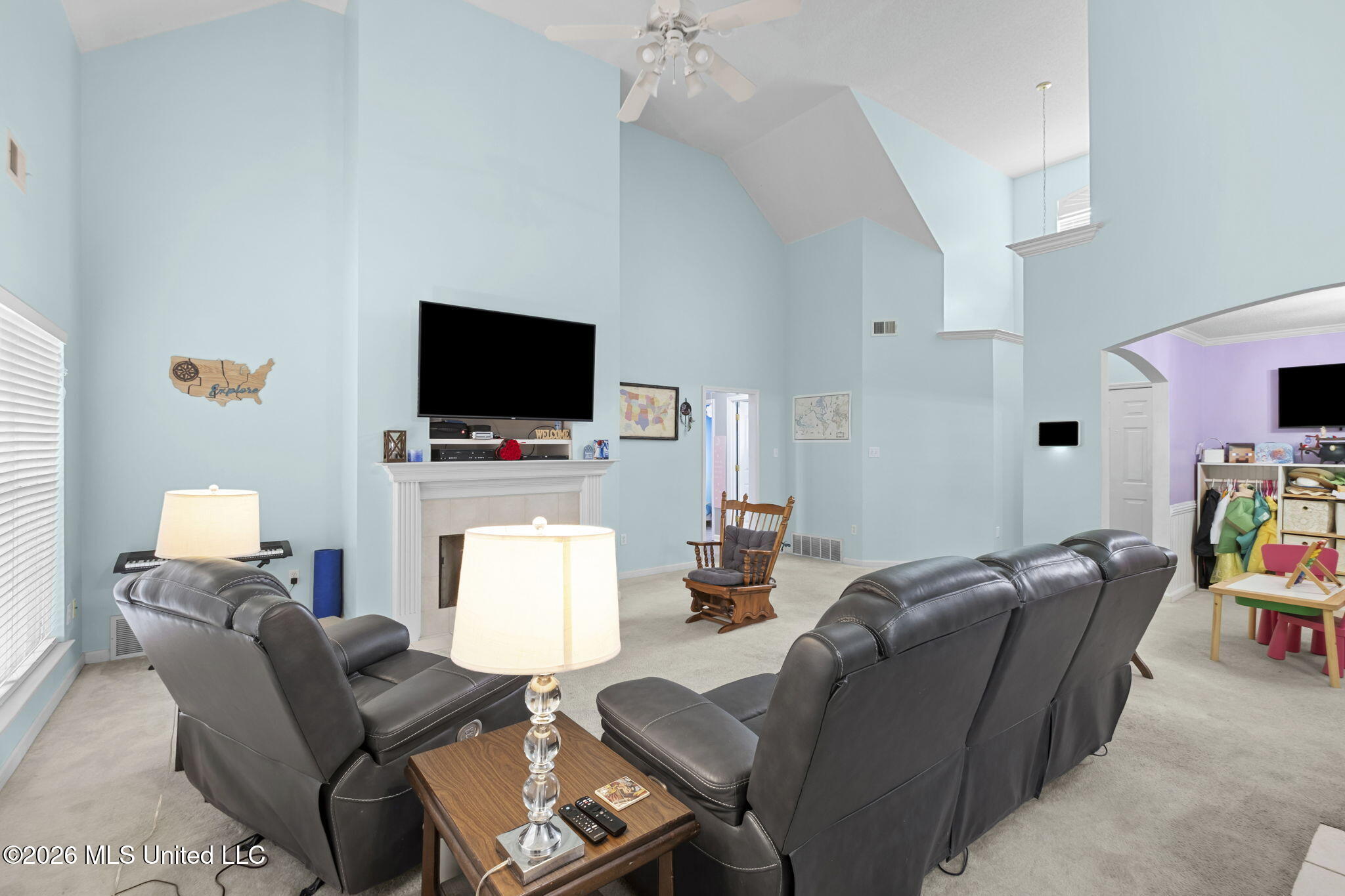 5681 Carter Drive Property Photo 12
