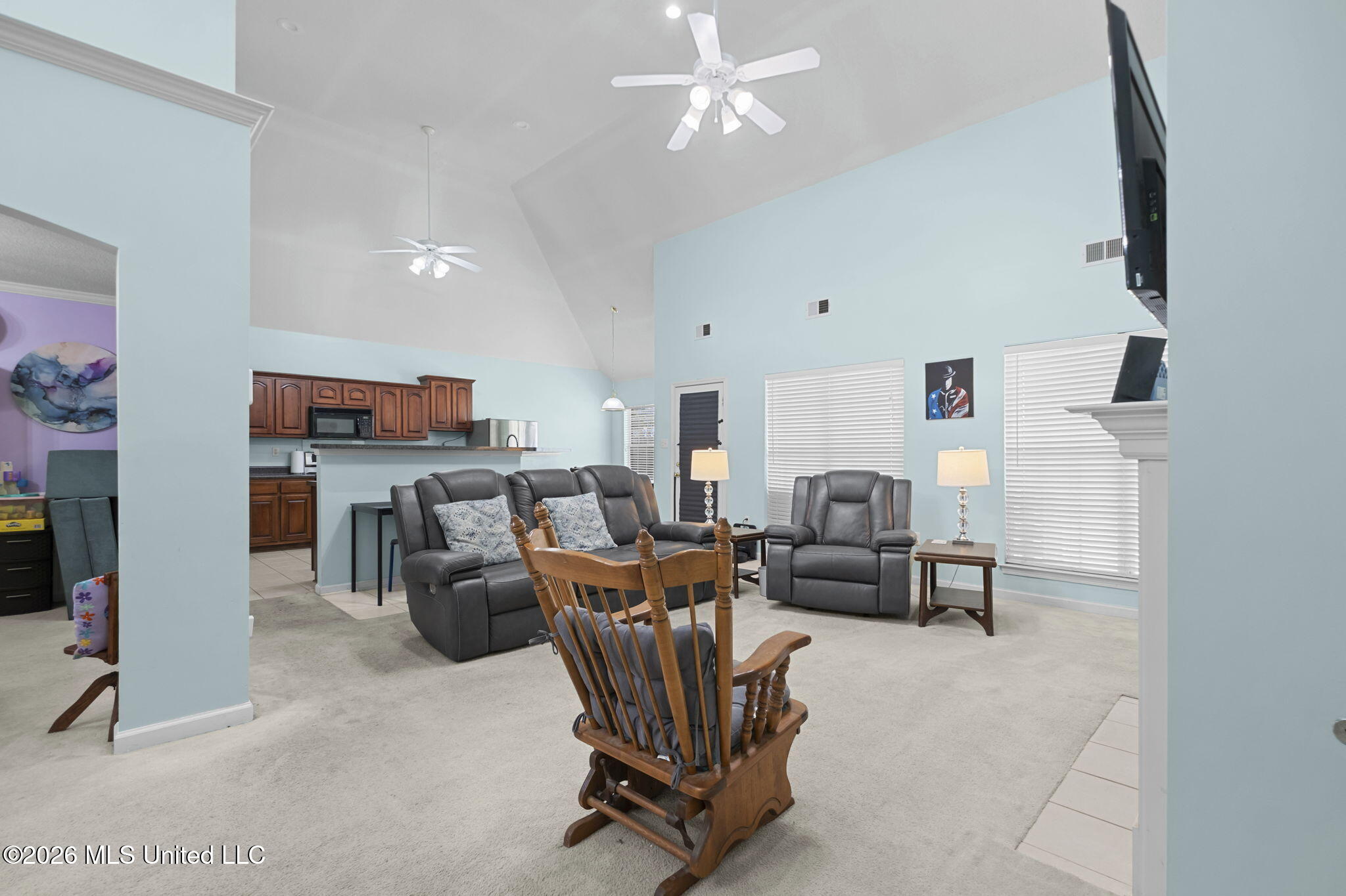 5681 Carter Drive Property Photo 13