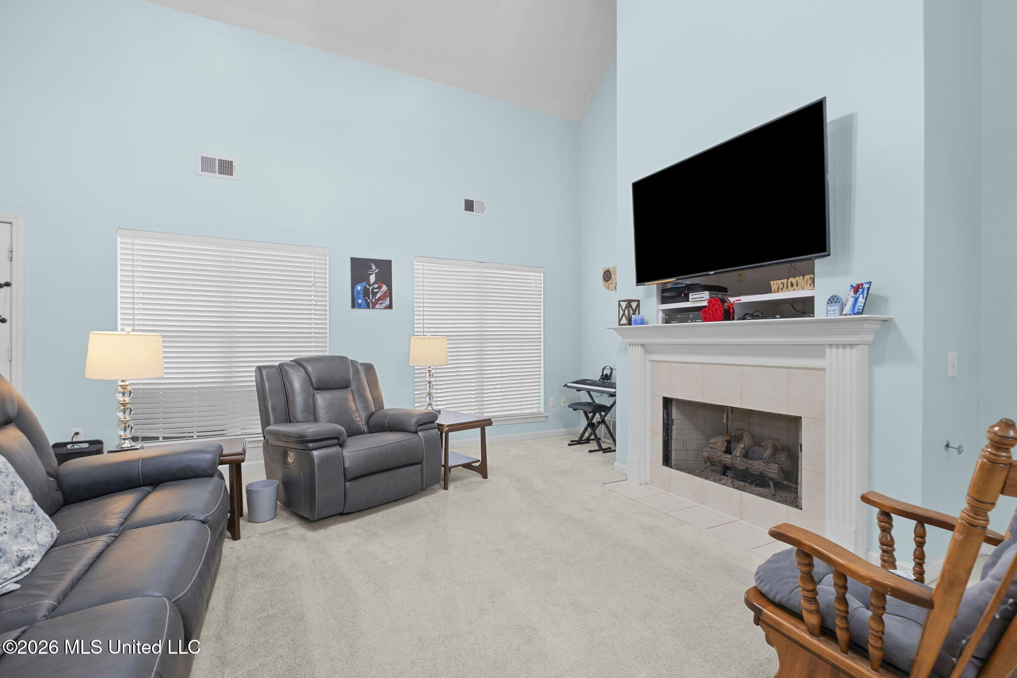 5681 Carter Drive Property Photo 14