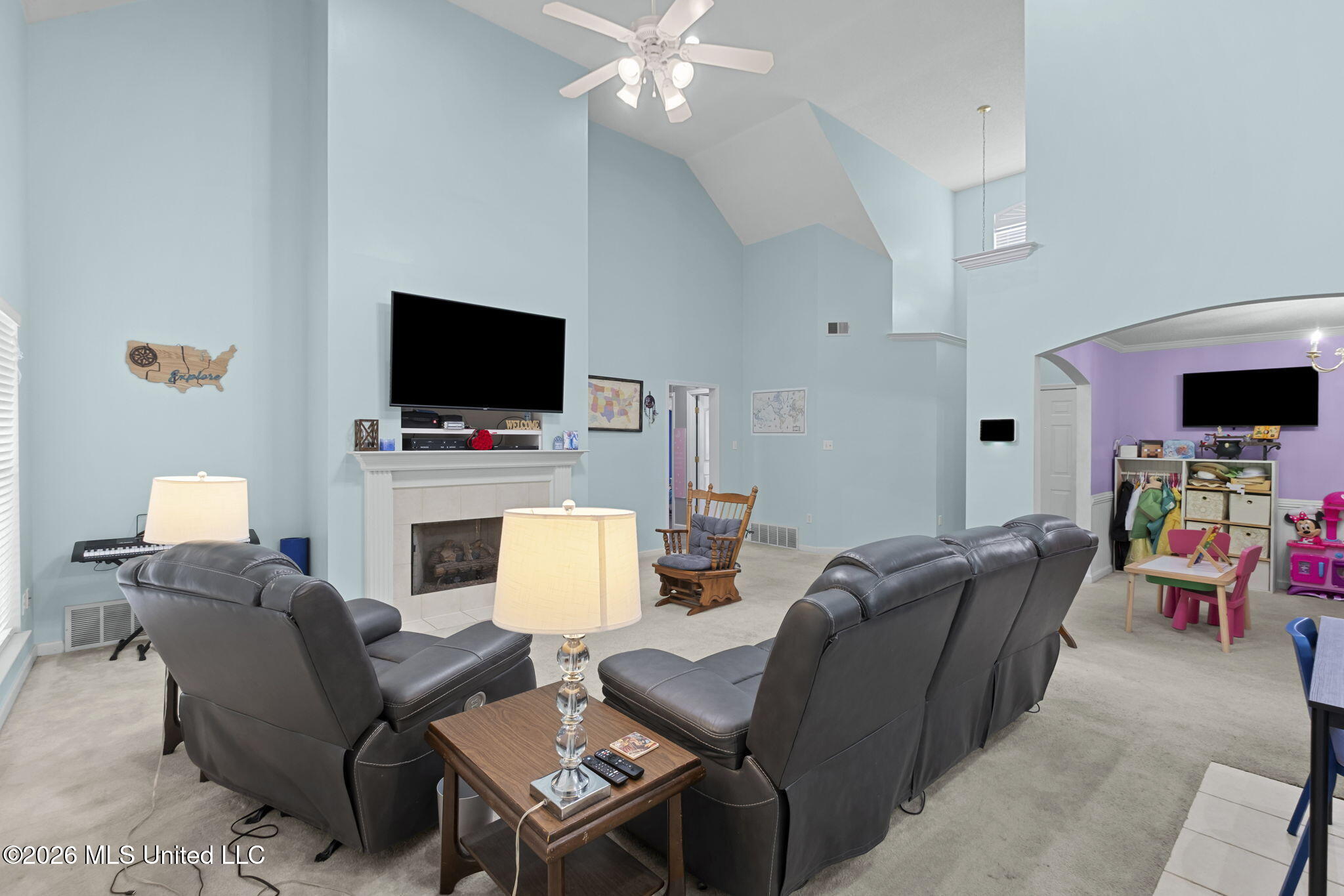 5681 Carter Drive Property Photo 15