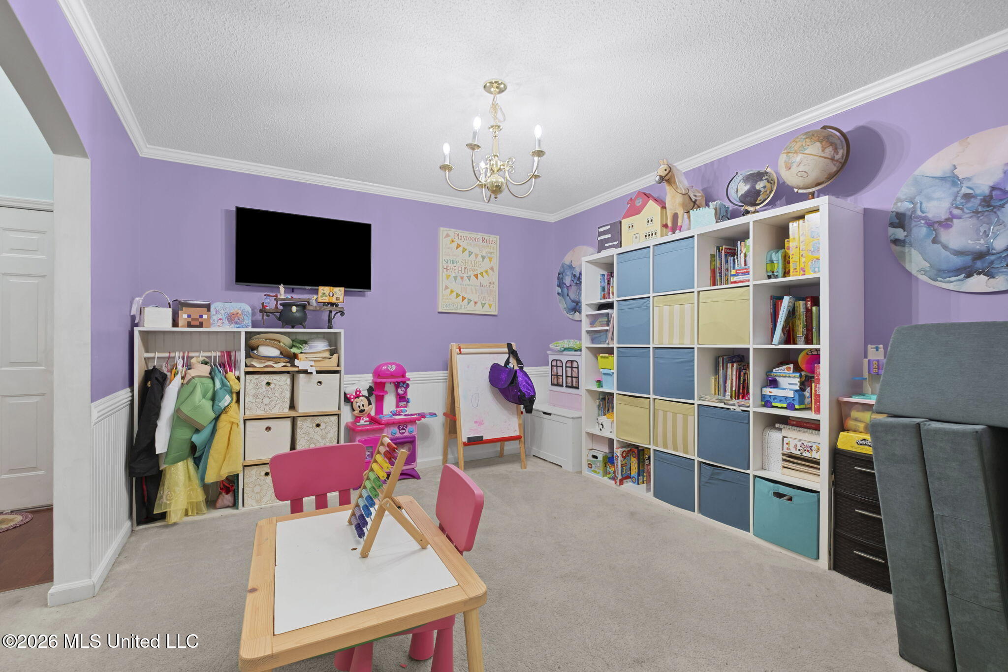 5681 Carter Drive Property Photo 16