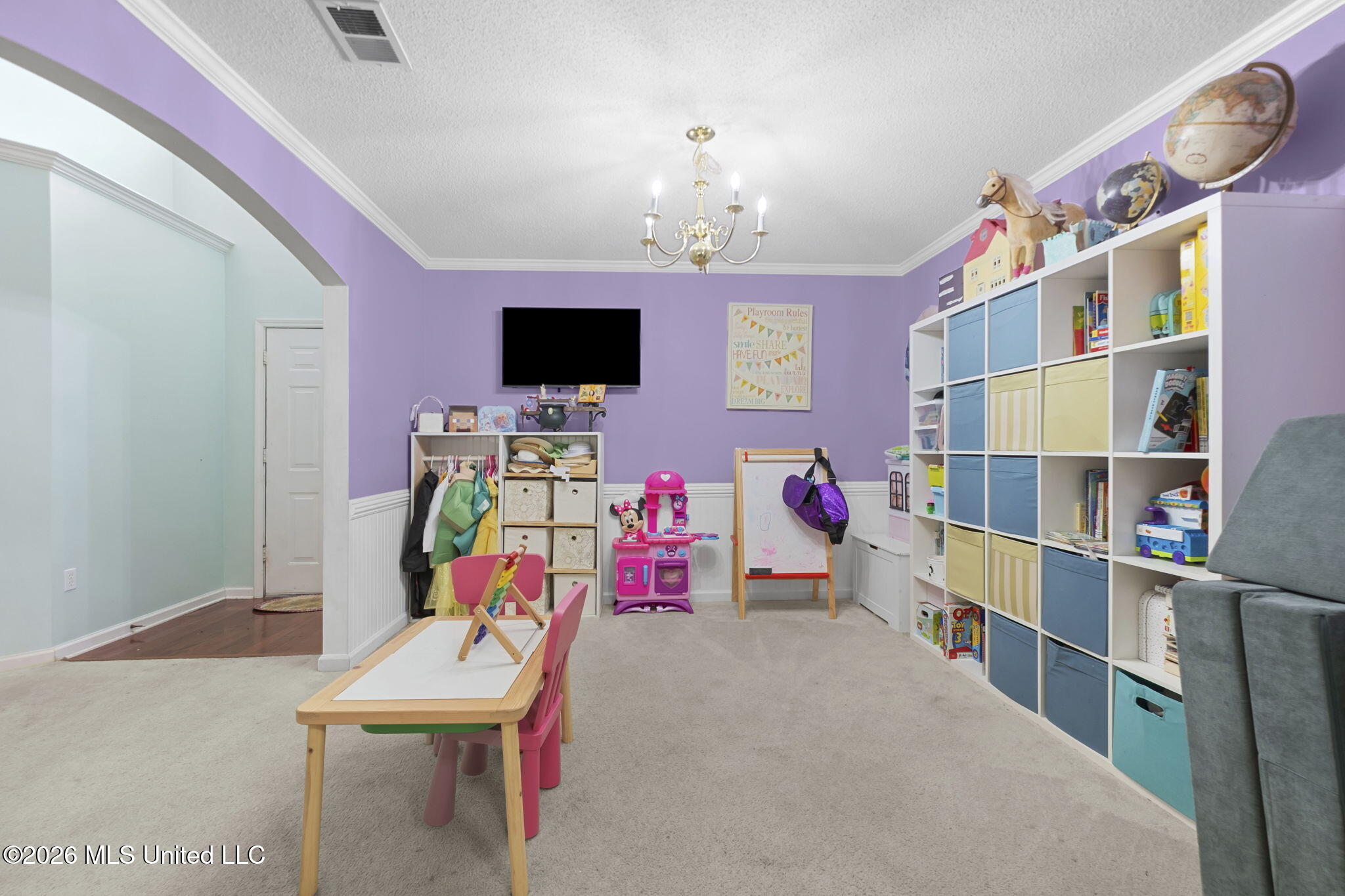 5681 Carter Drive Property Photo 17