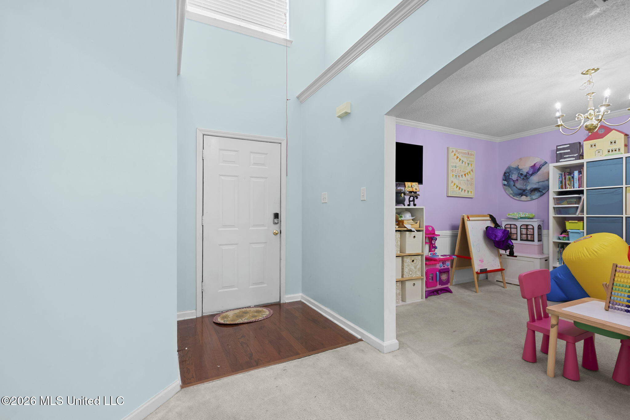 5681 Carter Drive Property Photo 18
