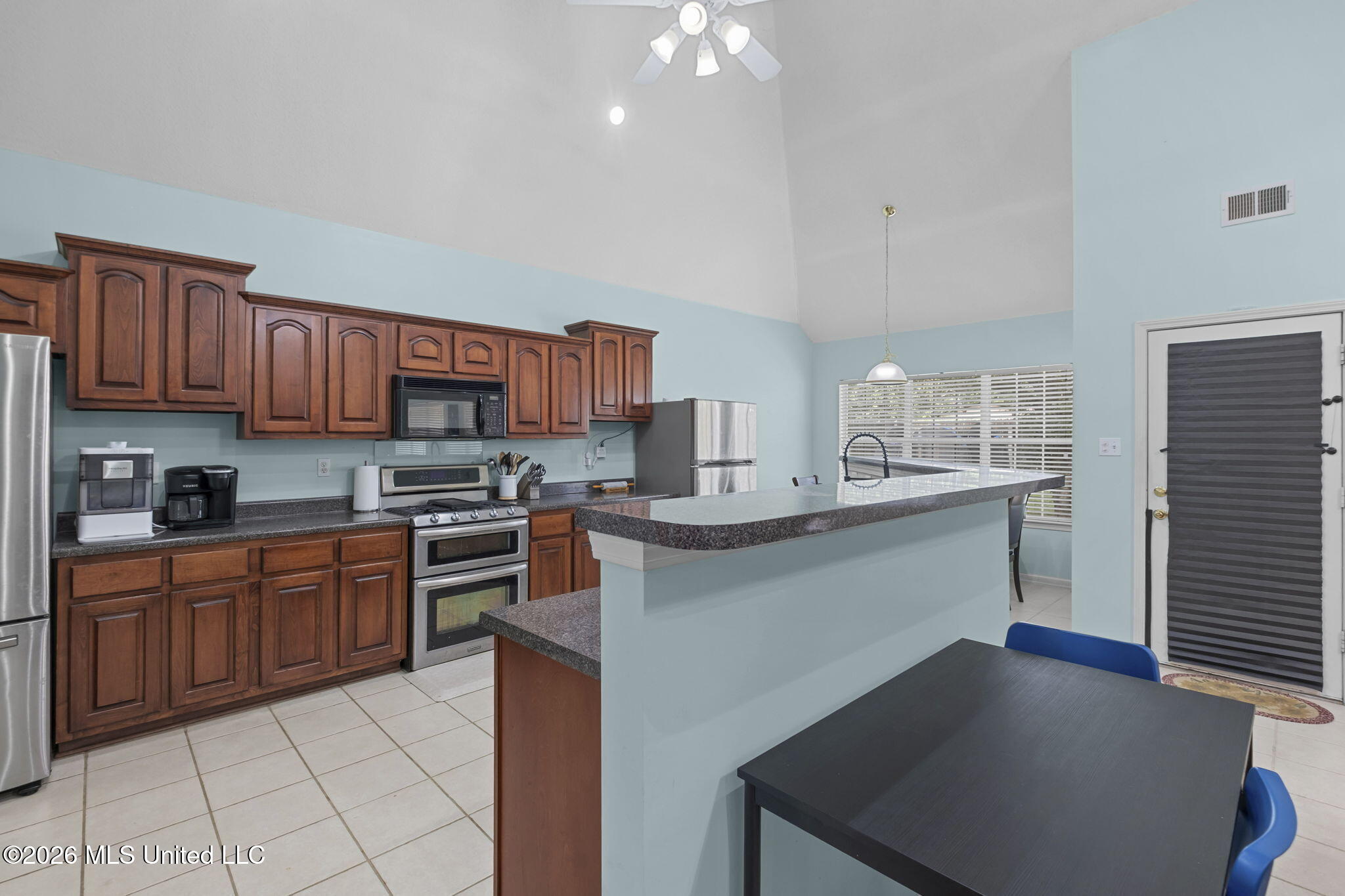 5681 Carter Drive Property Photo 19