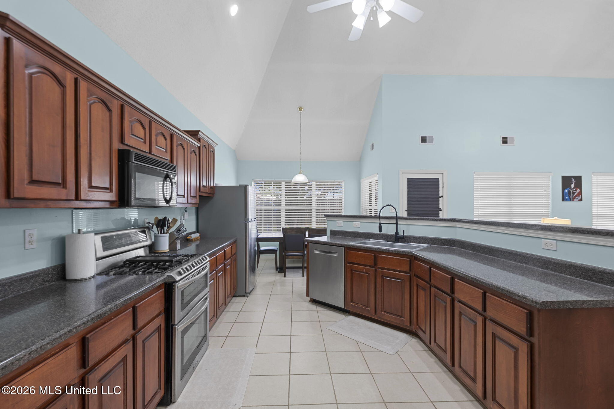 5681 Carter Drive Property Photo 20