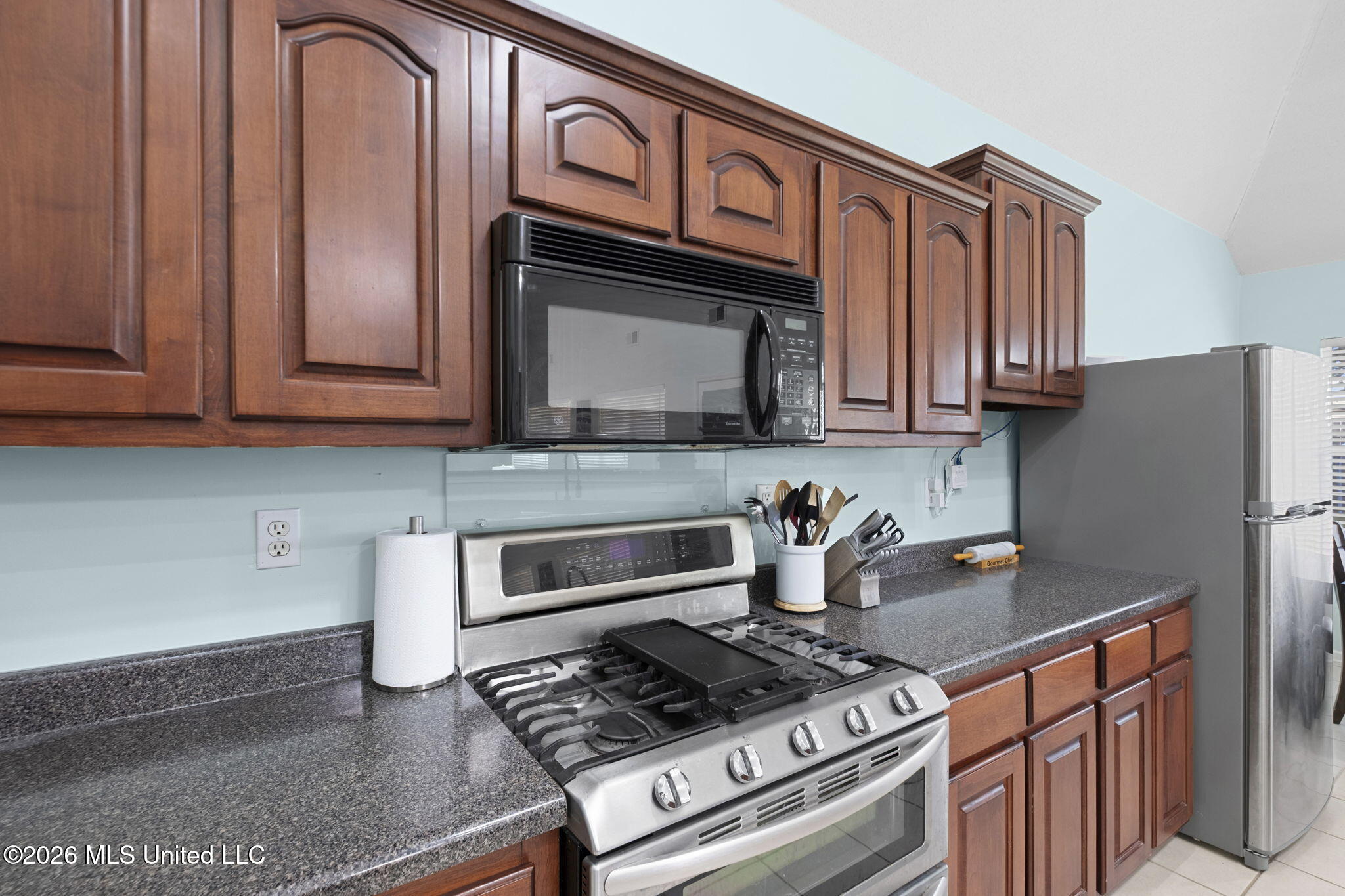 5681 Carter Drive Property Photo 21