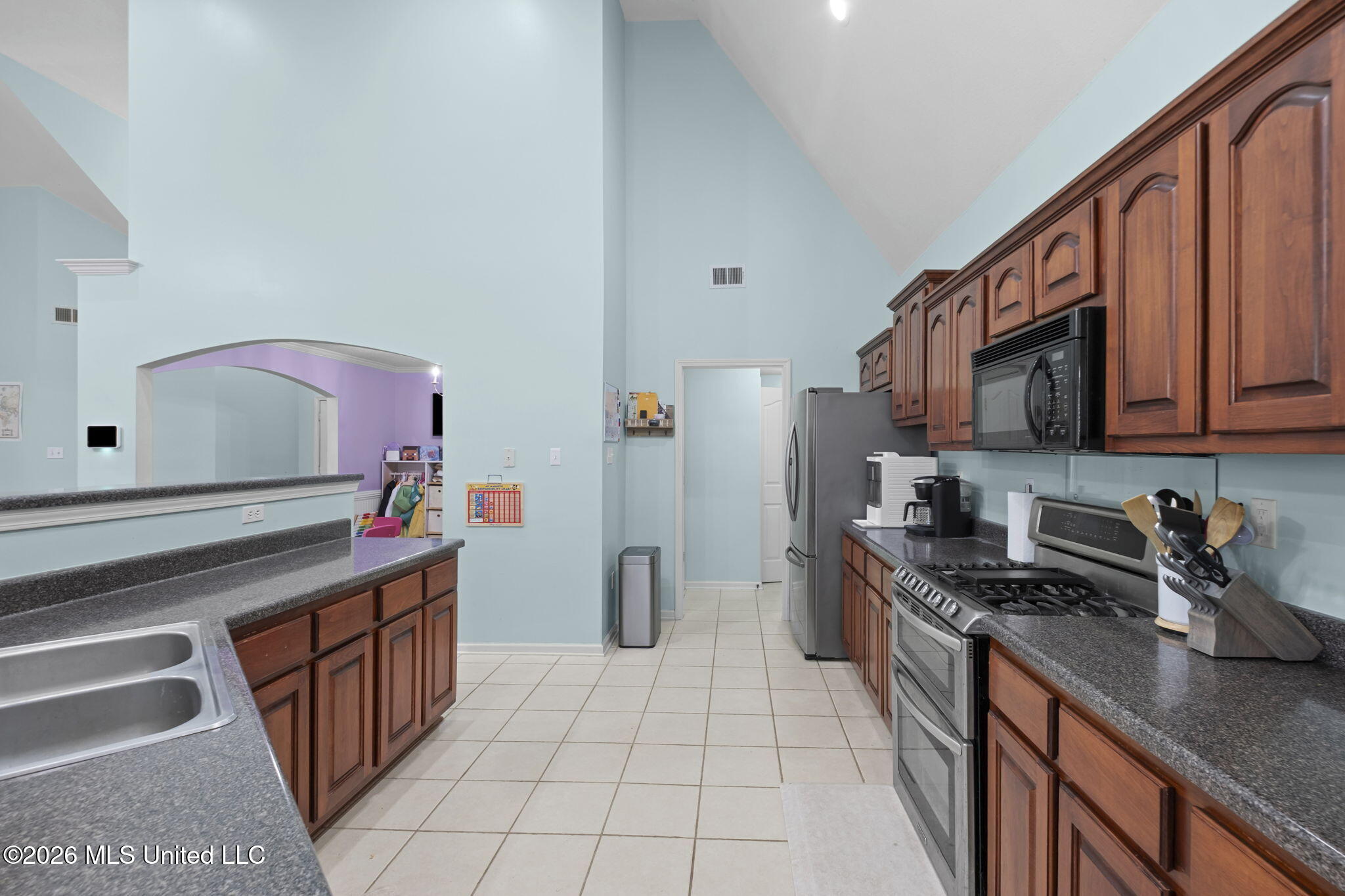5681 Carter Drive Property Photo 23