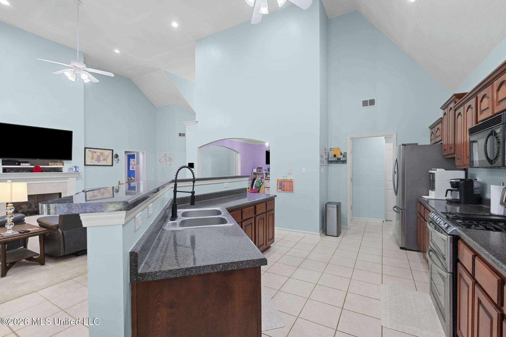 5681 Carter Drive Property Photo 24