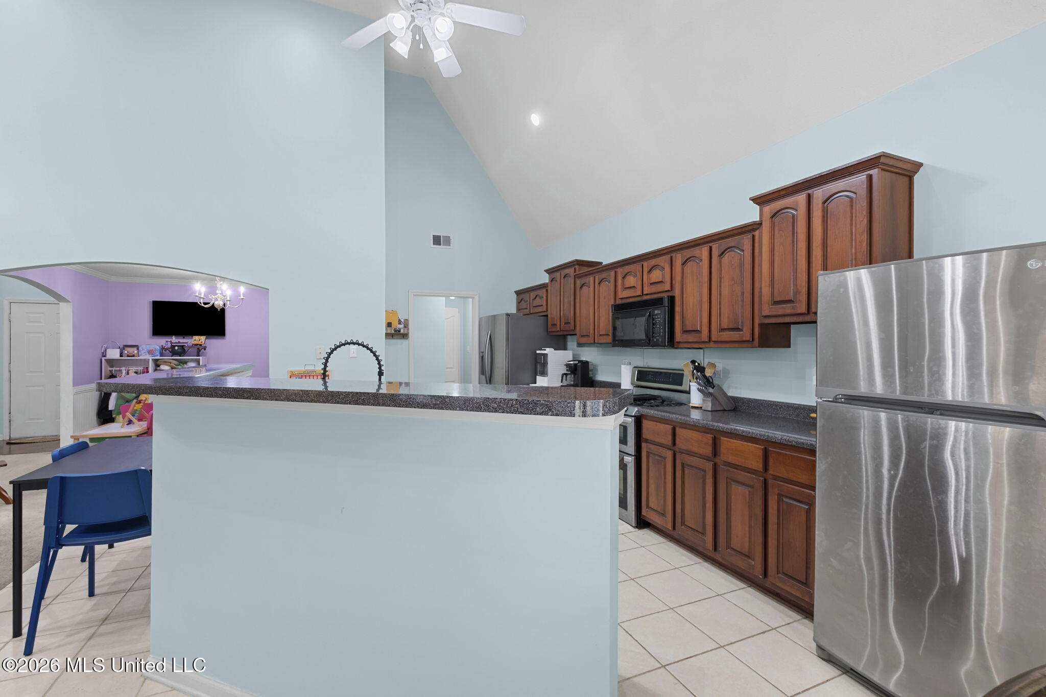 5681 Carter Drive Property Photo 25
