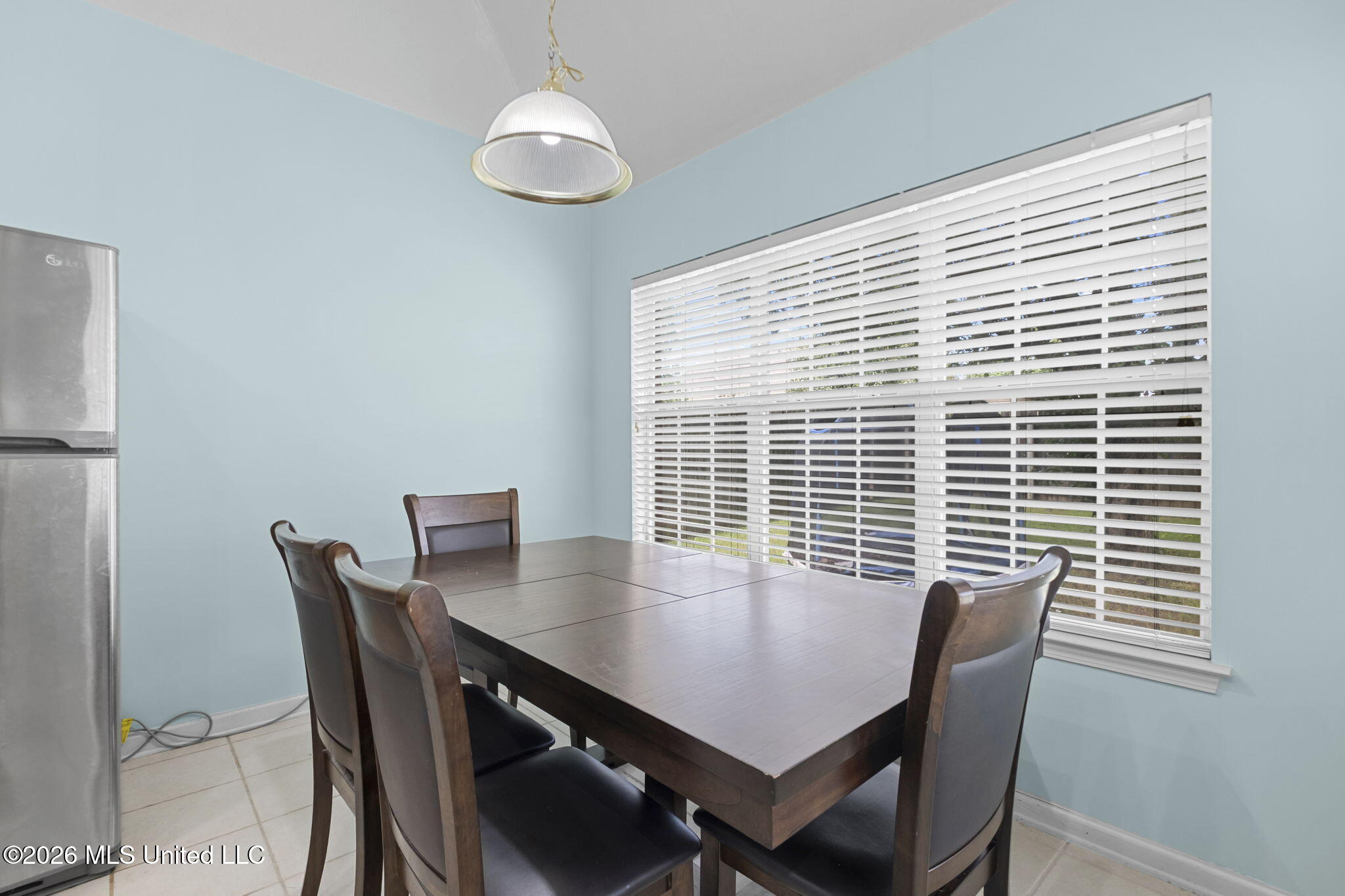 5681 Carter Drive Property Photo 26