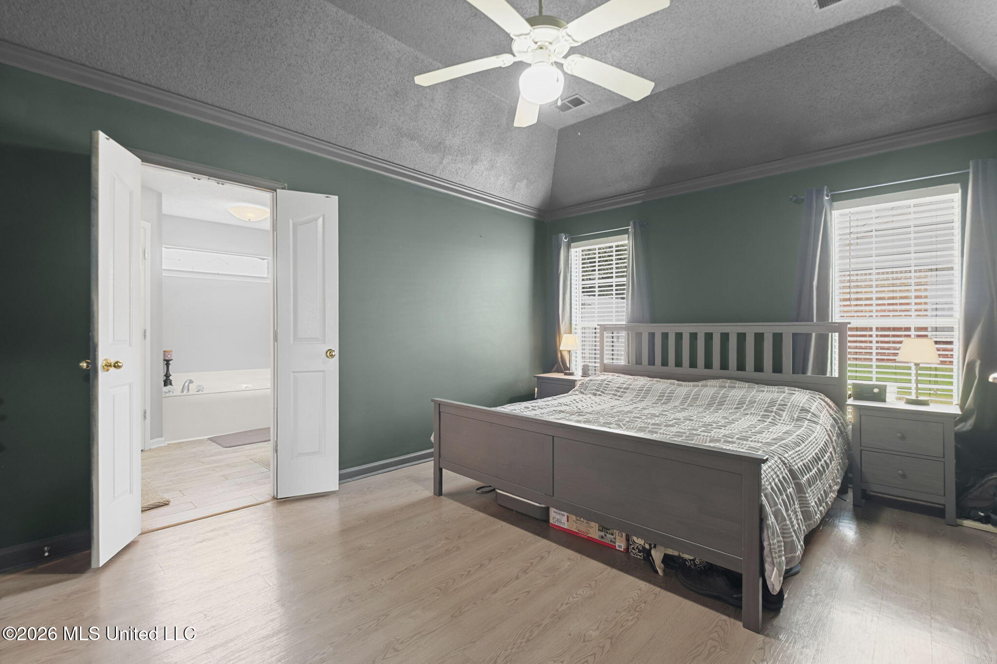 5681 Carter Drive Property Photo 28