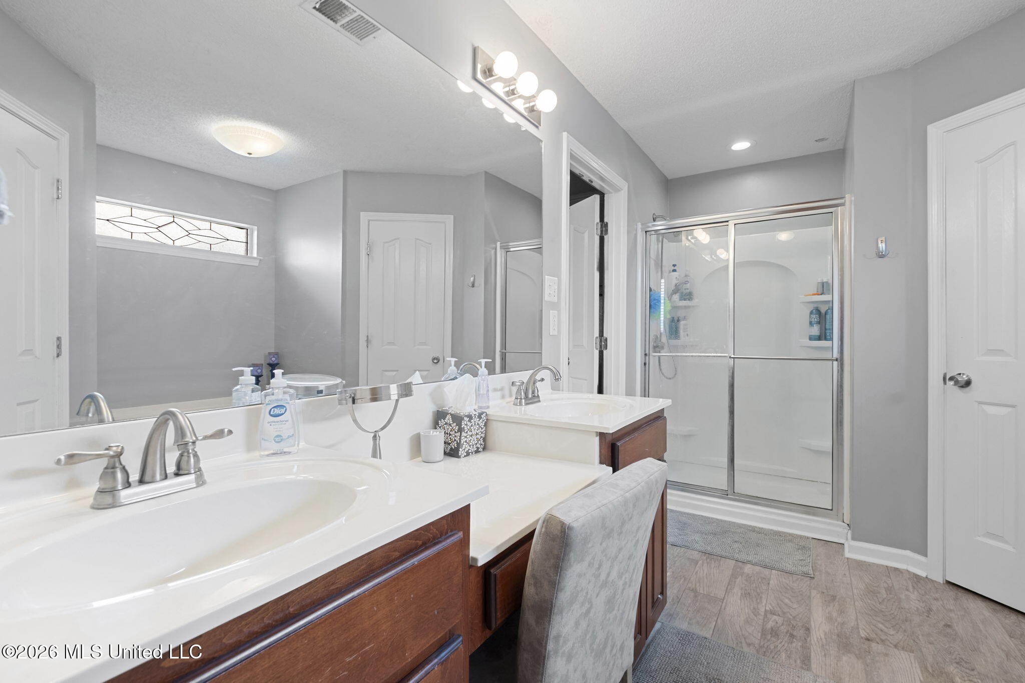 5681 Carter Drive Property Photo 31