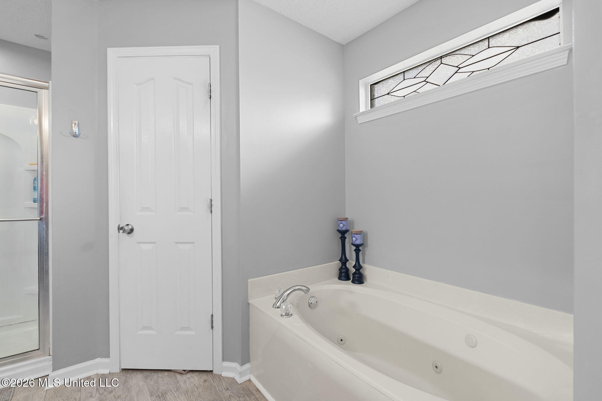 5681 Carter Drive Property Photo 32