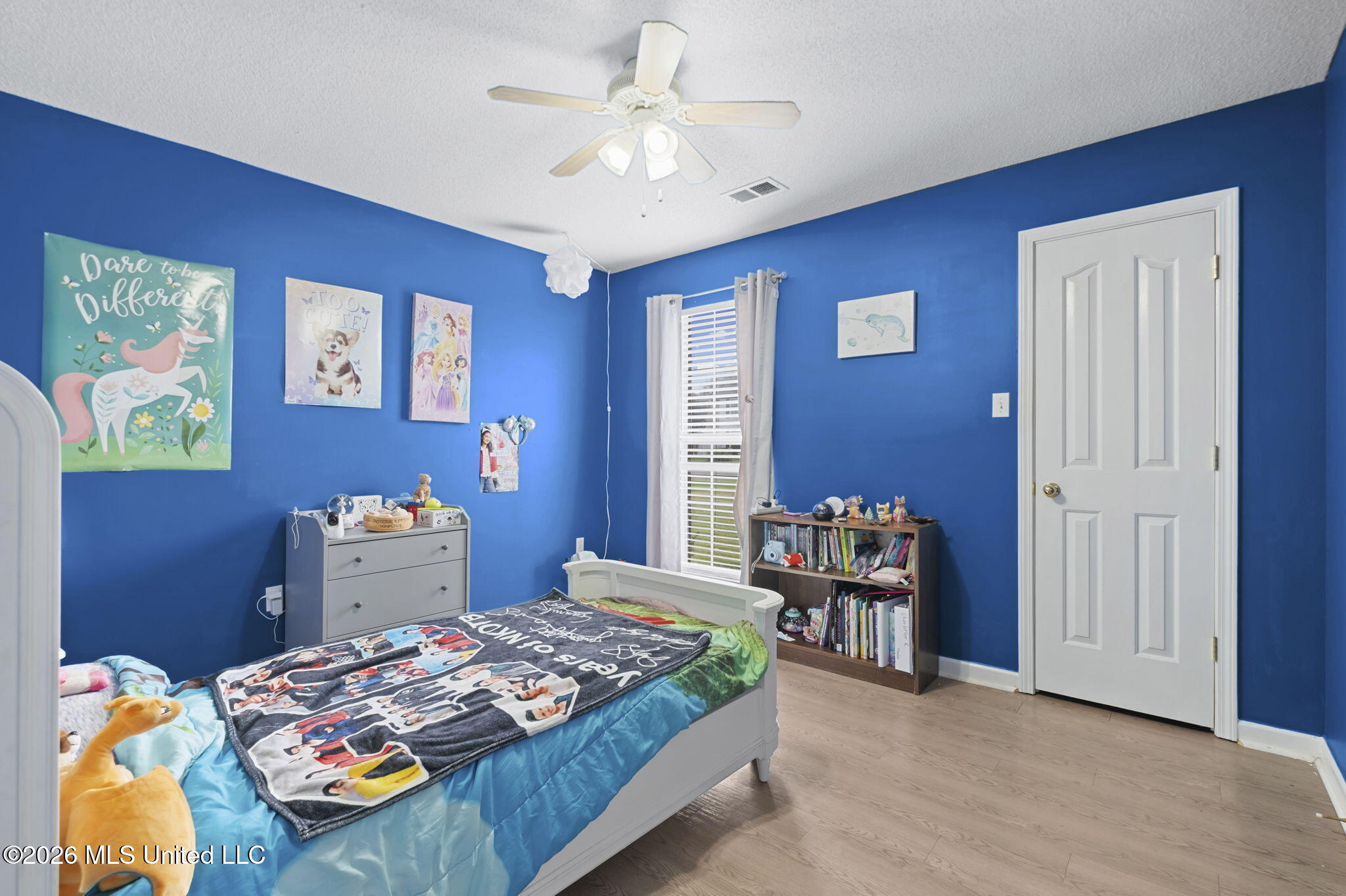 5681 Carter Drive Property Photo 33