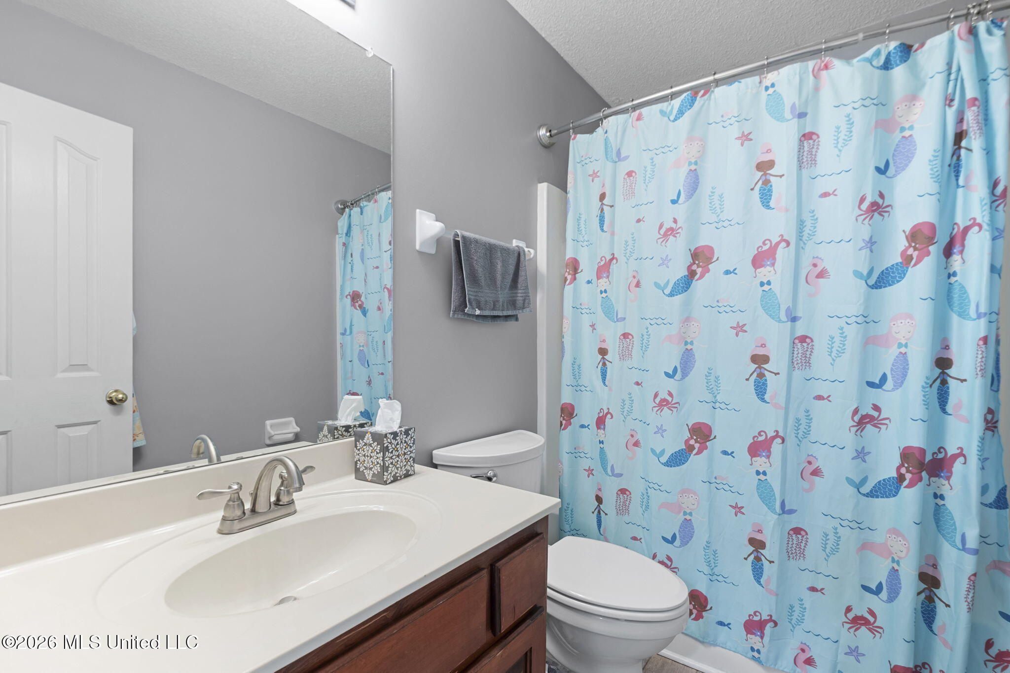 5681 Carter Drive Property Photo 34