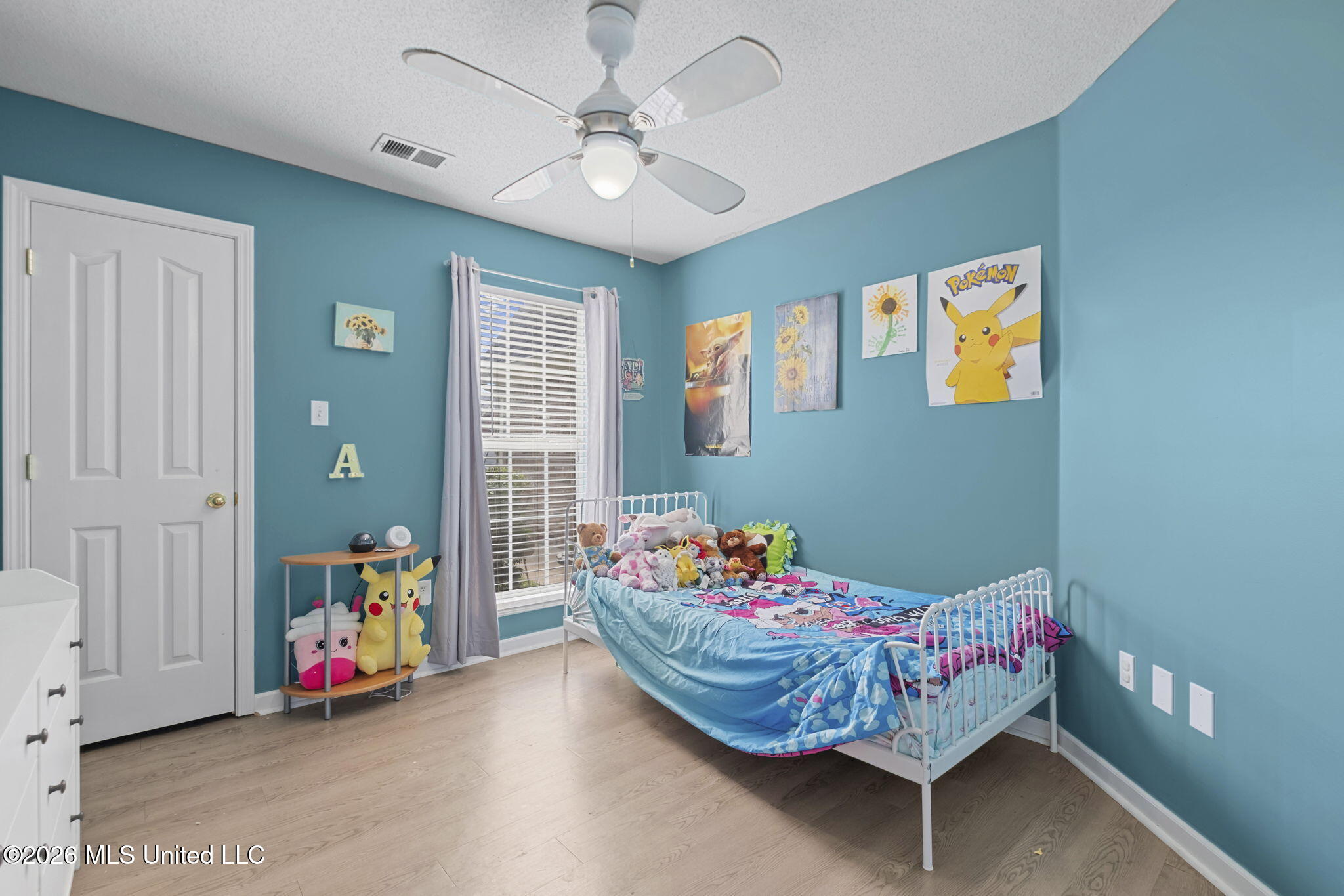 5681 Carter Drive Property Photo 35