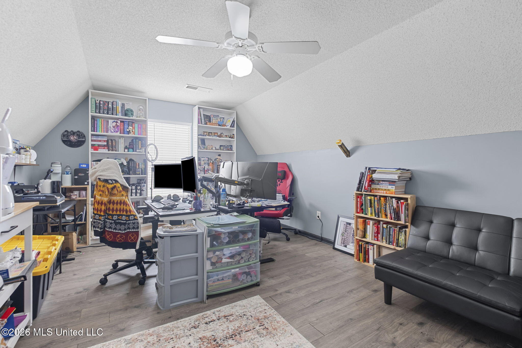 5681 Carter Drive Property Photo 36