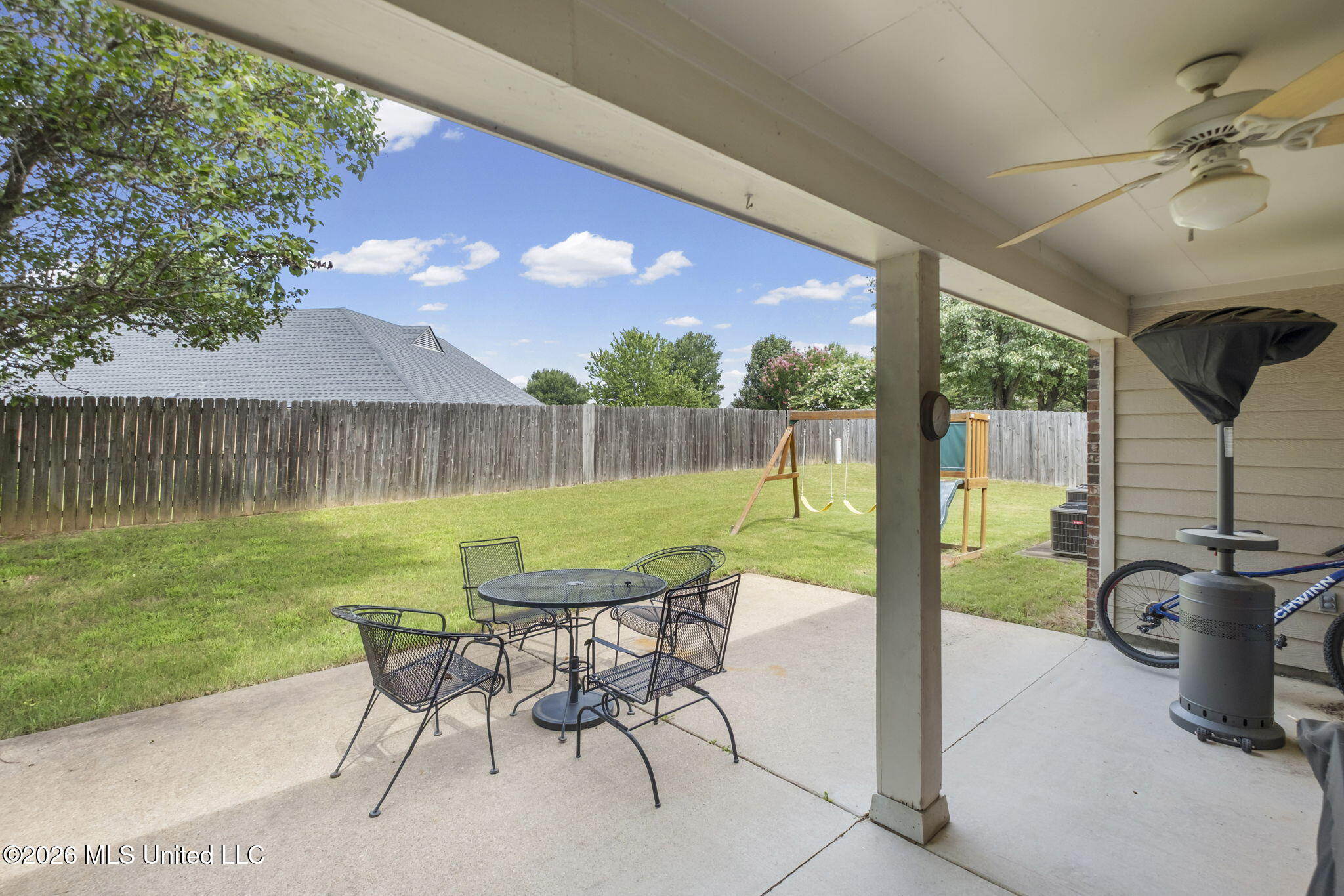 5681 Carter Drive Property Photo 37