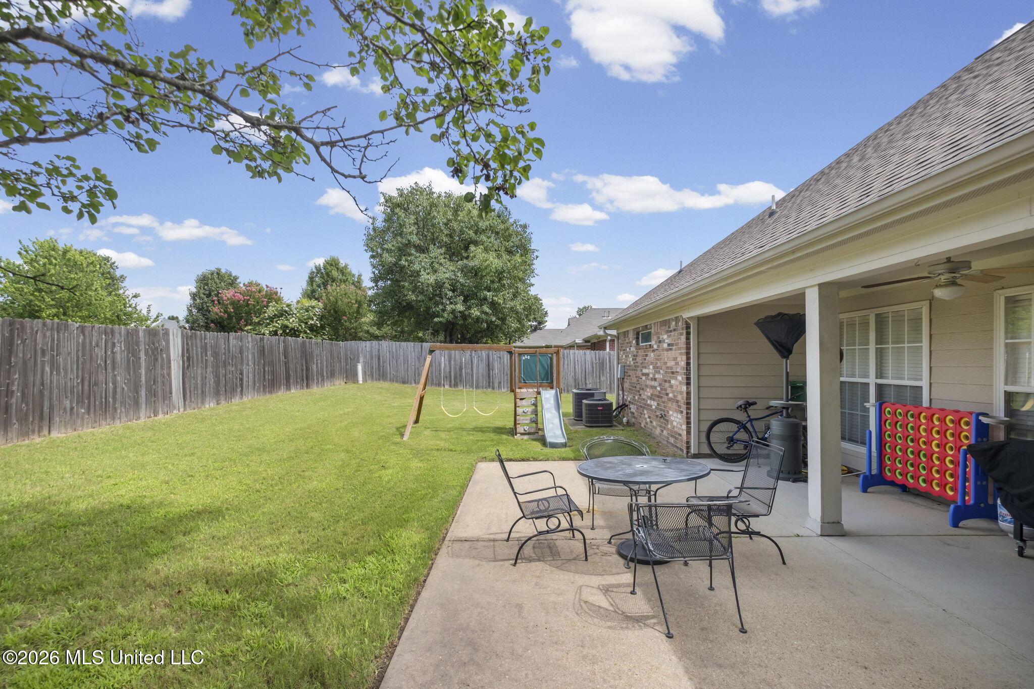 5681 Carter Drive Property Photo 38