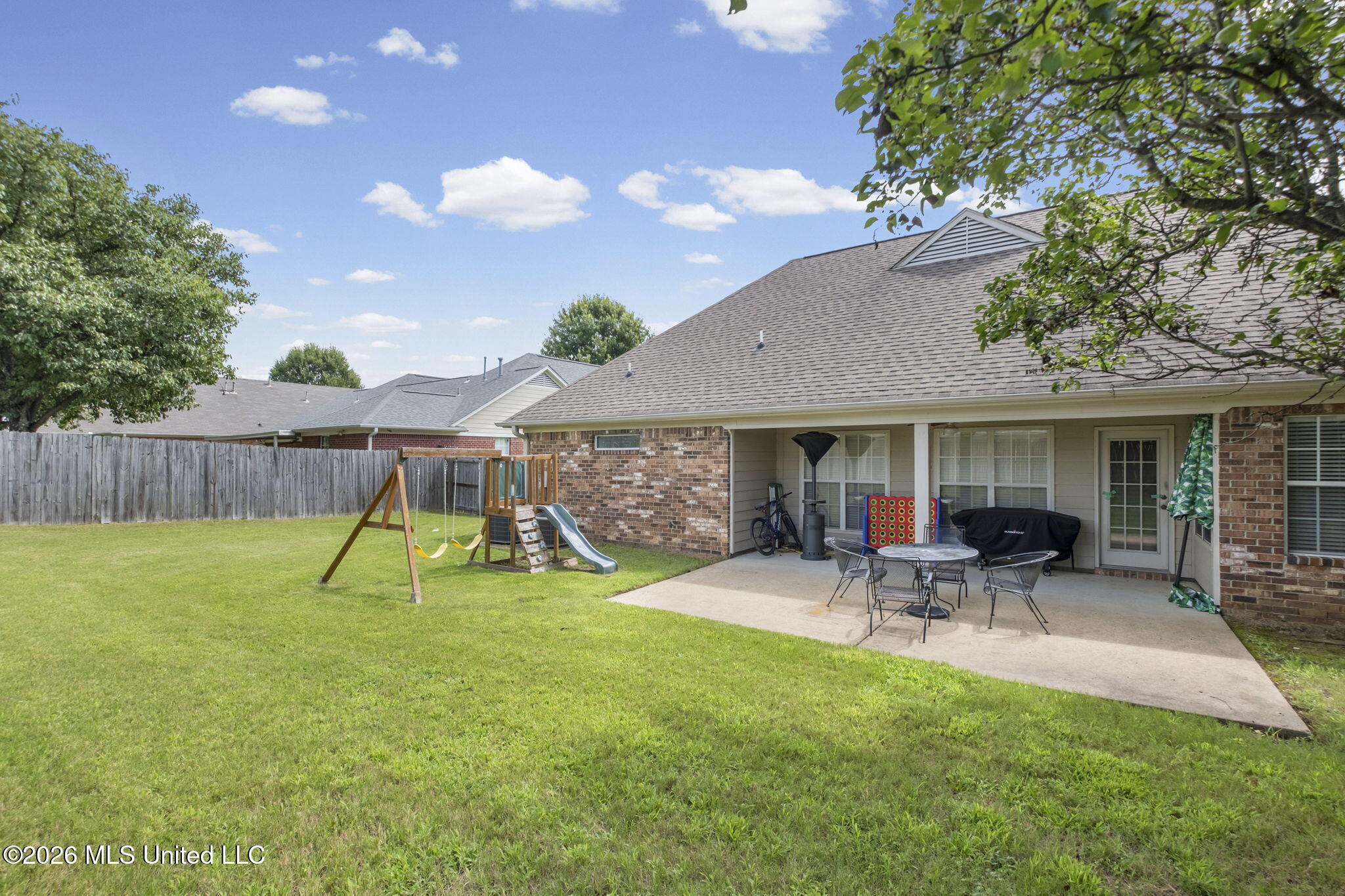 5681 Carter Drive Property Photo 39