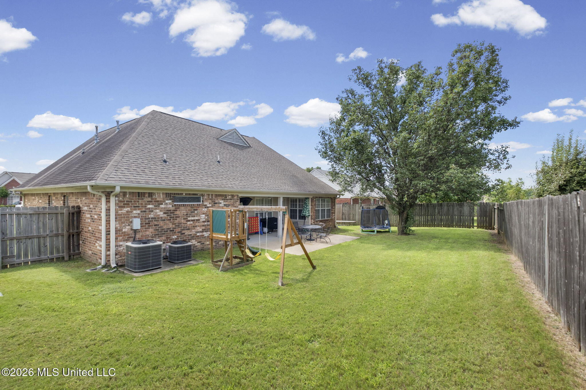 5681 Carter Drive Property Photo 40