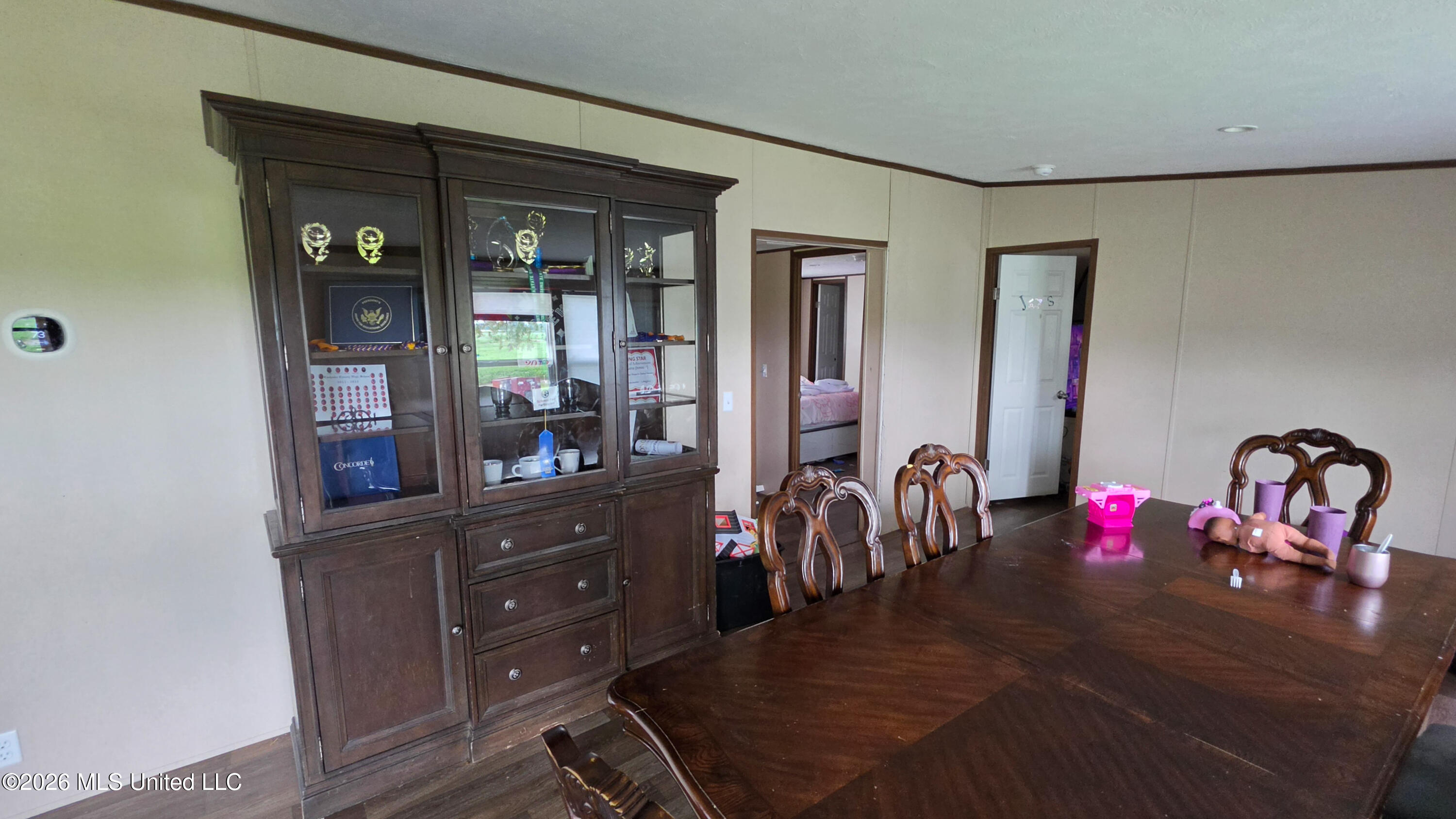 755 W Bobo Road Property Photo 8