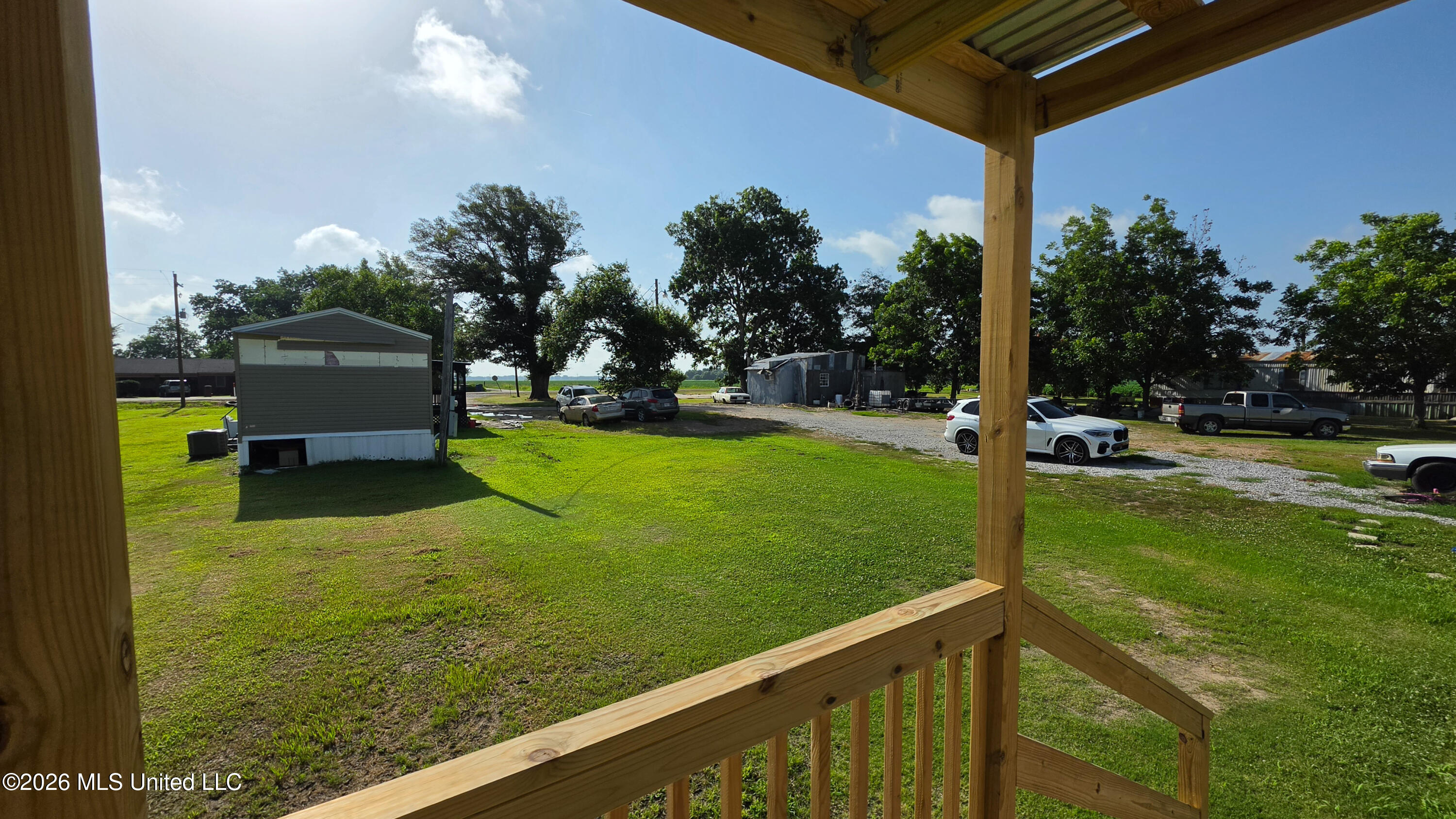 755 W Bobo Road Property Photo 22