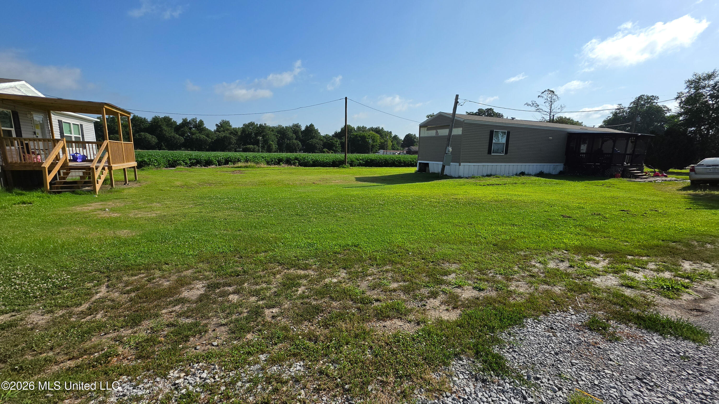 755 W Bobo Road Property Photo 23