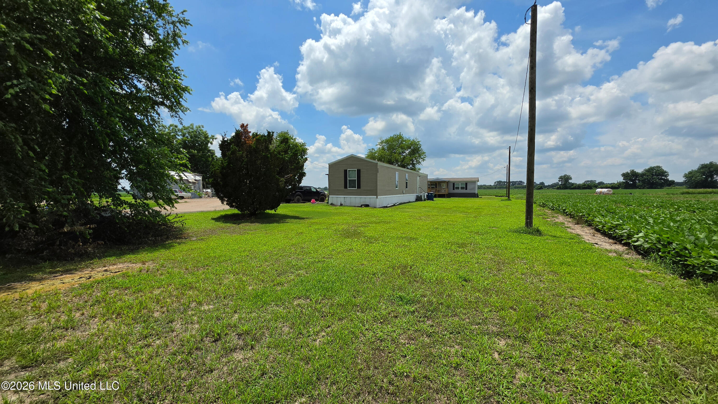 755 W Bobo Road Property Photo 26