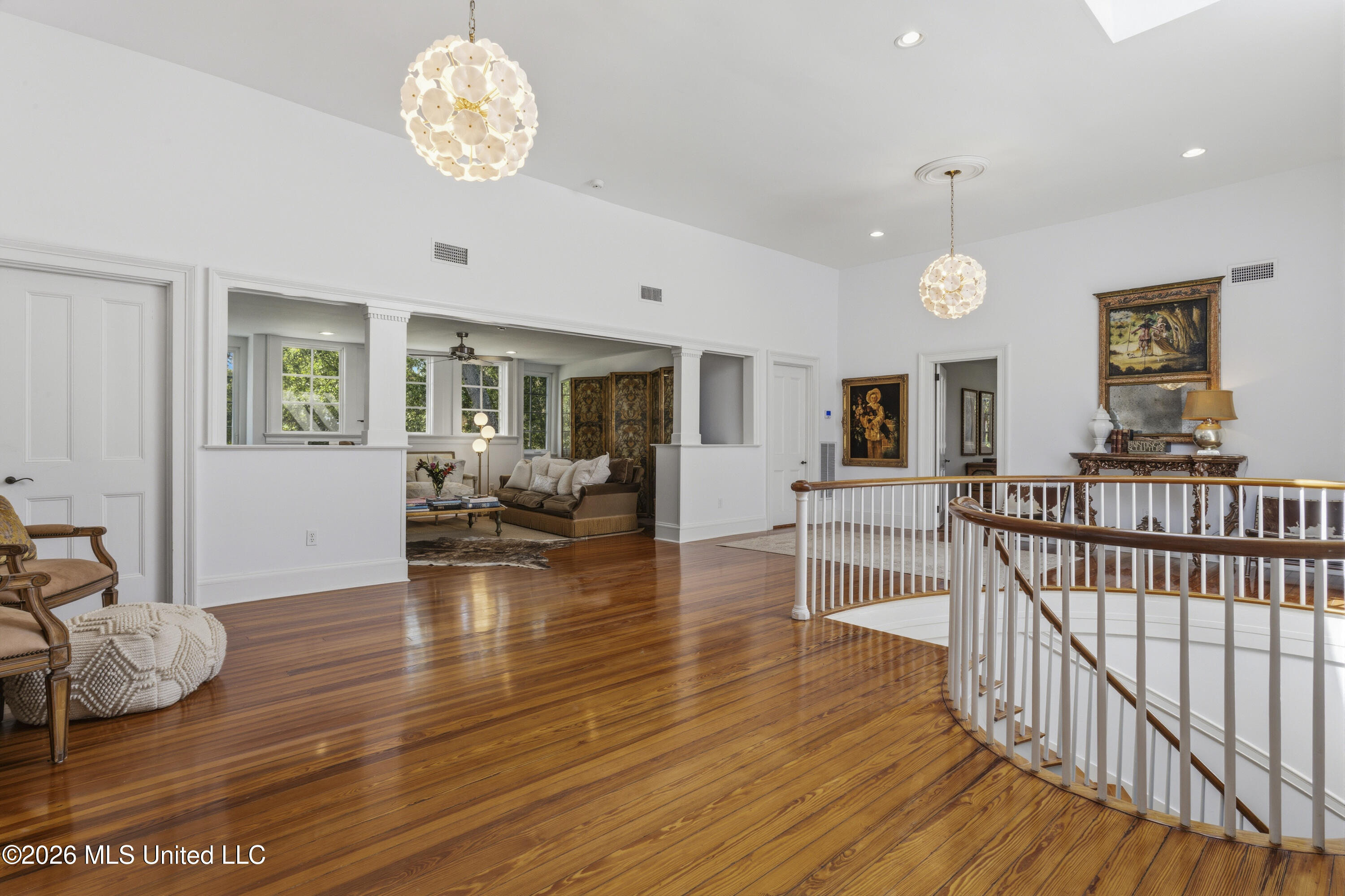 625 E Scenic Drive Property Photo 177