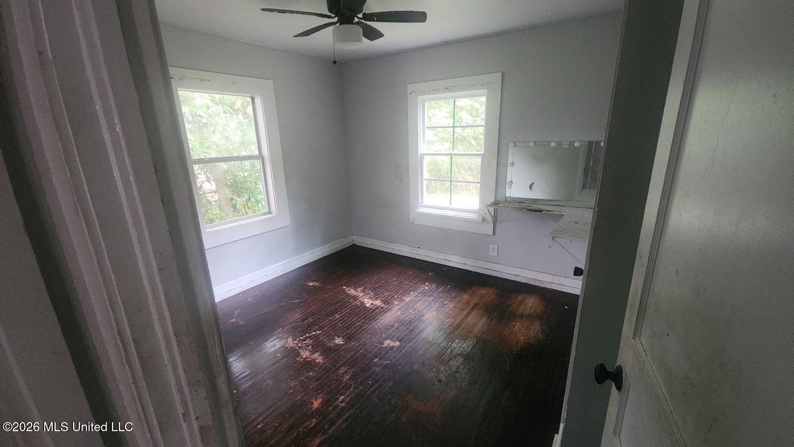 1681 Vine Street Property Photo 7