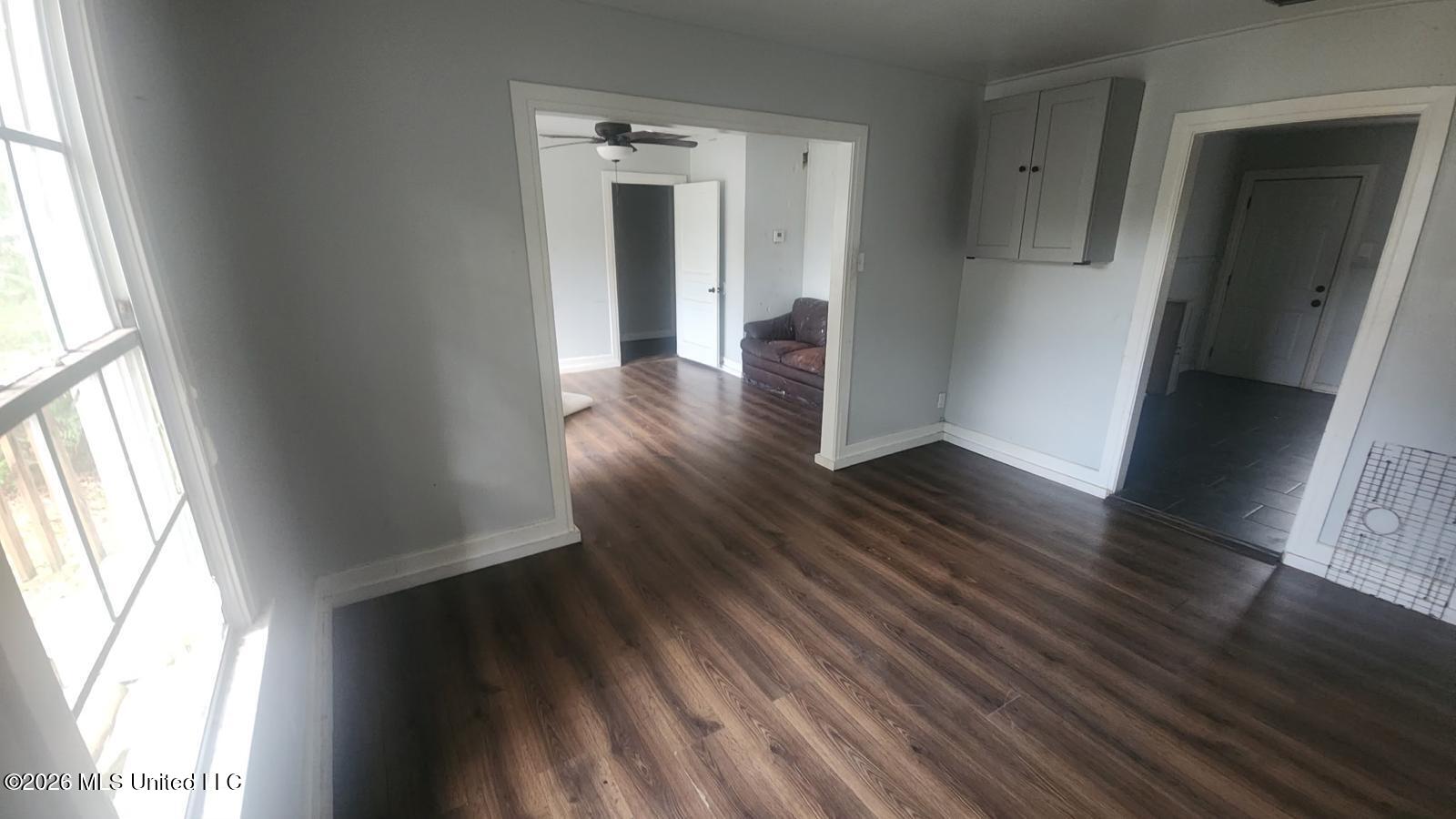 1681 Vine Street Property Photo 8