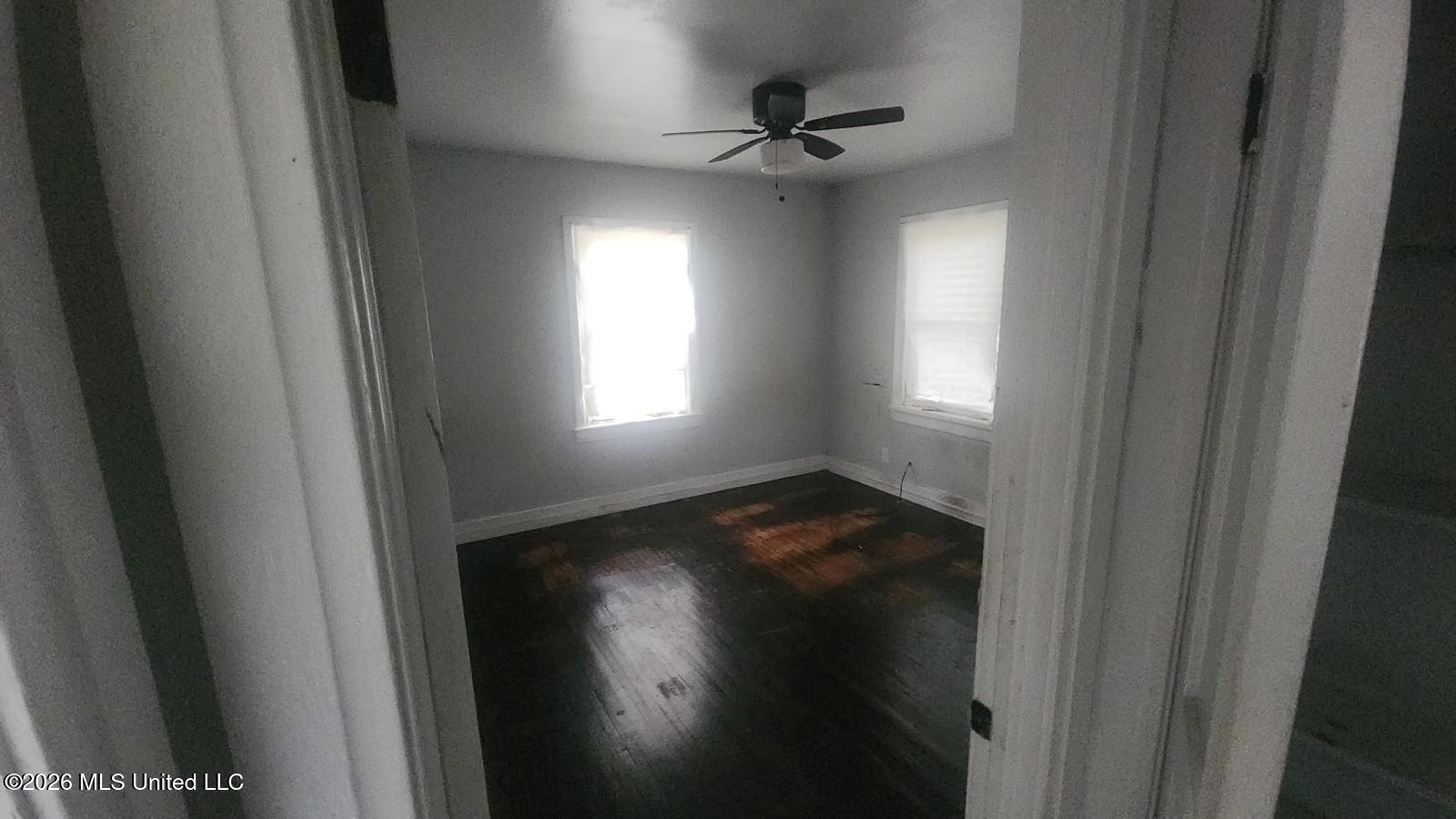1681 Vine Street Property Photo 9