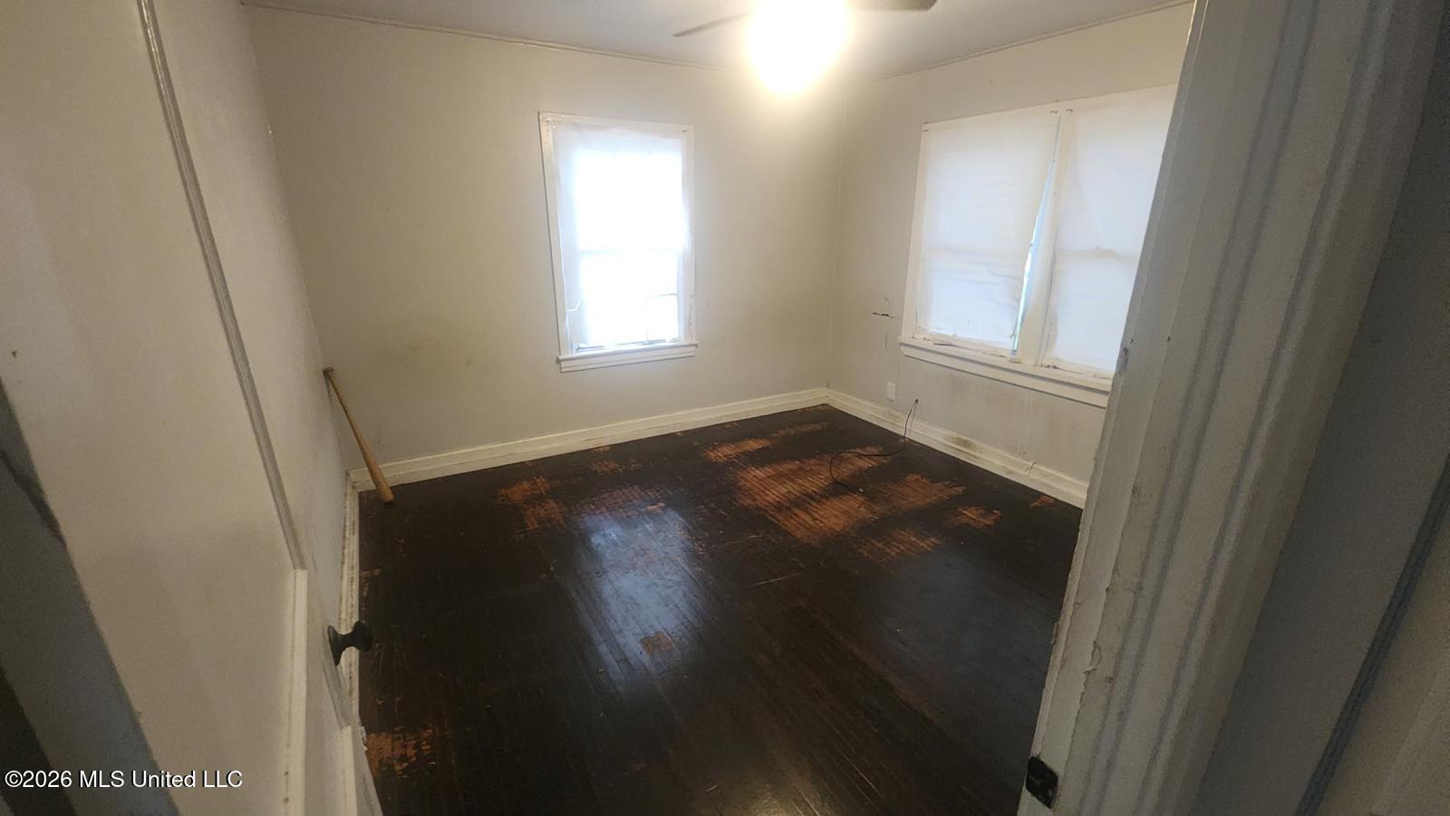 1681 Vine Street Property Photo 12