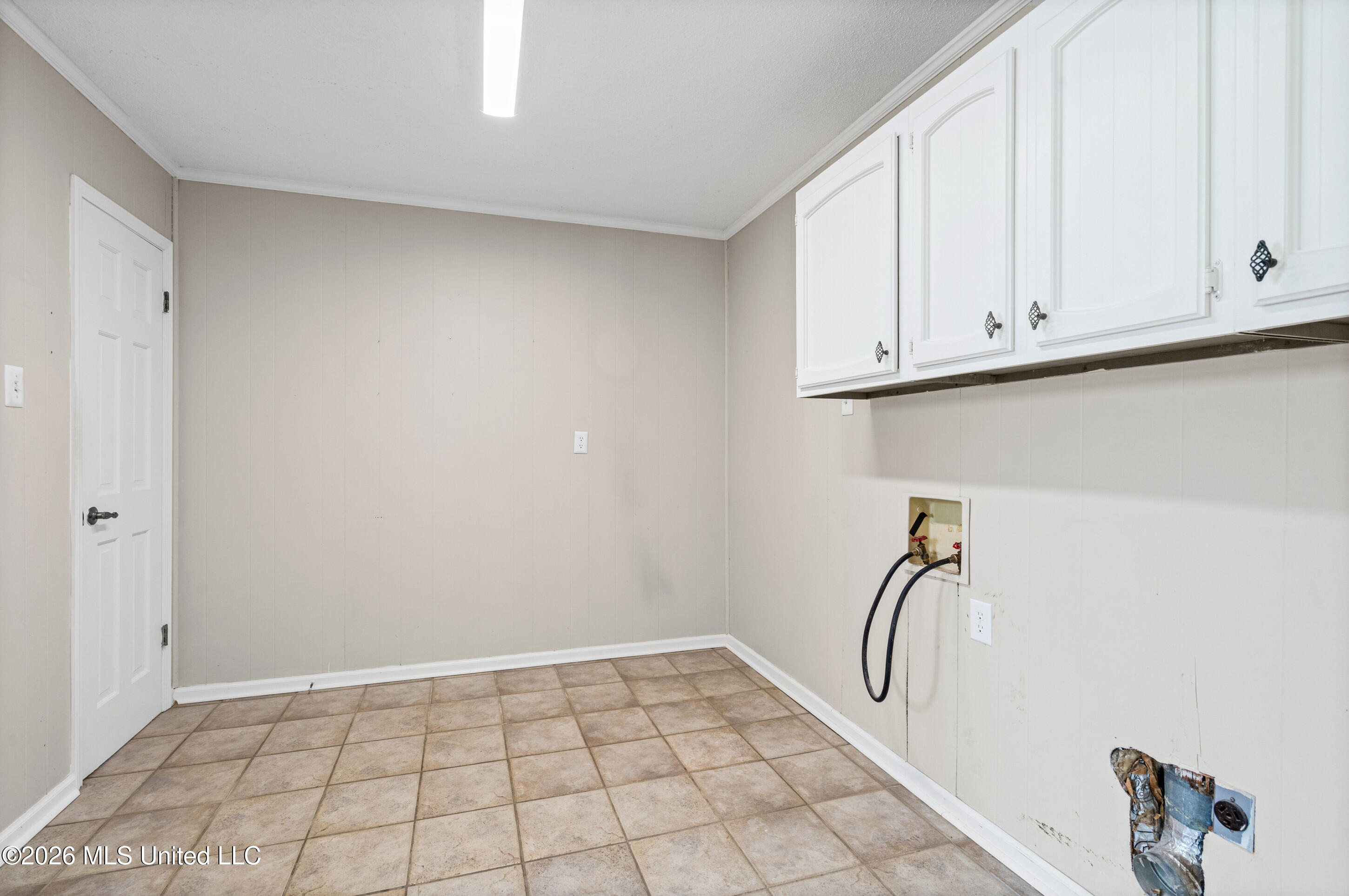 123 S Malone Road Property Photo 11