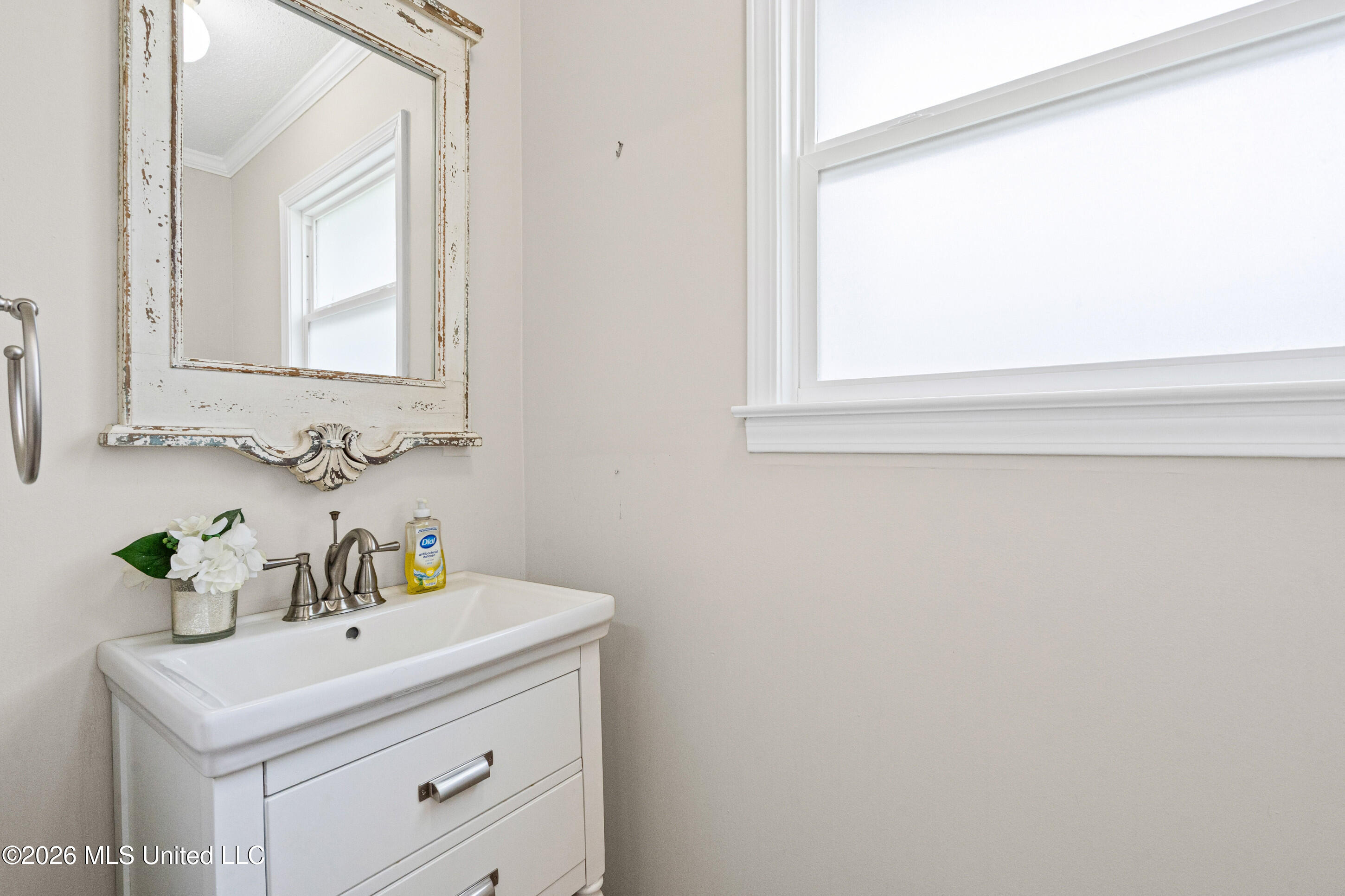 123 S Malone Road Property Photo 12