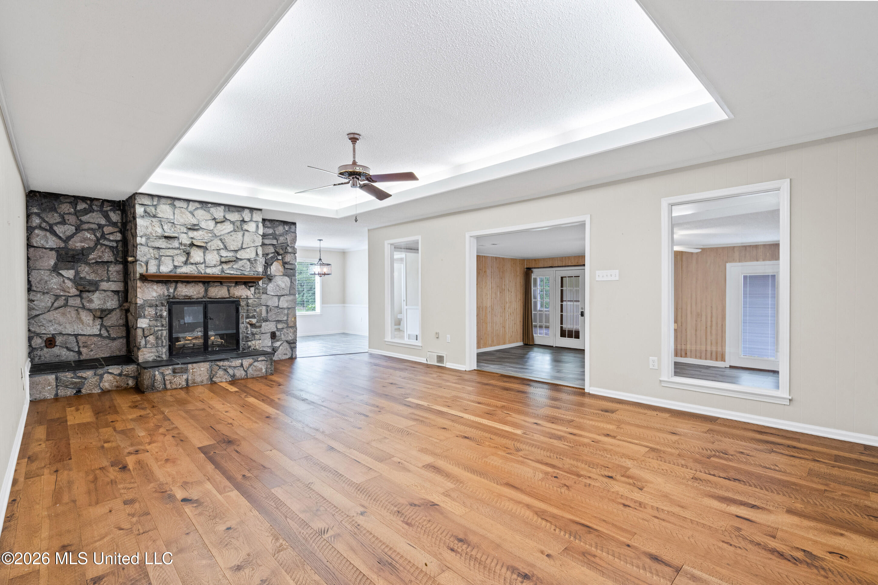 123 S Malone Road Property Photo 15