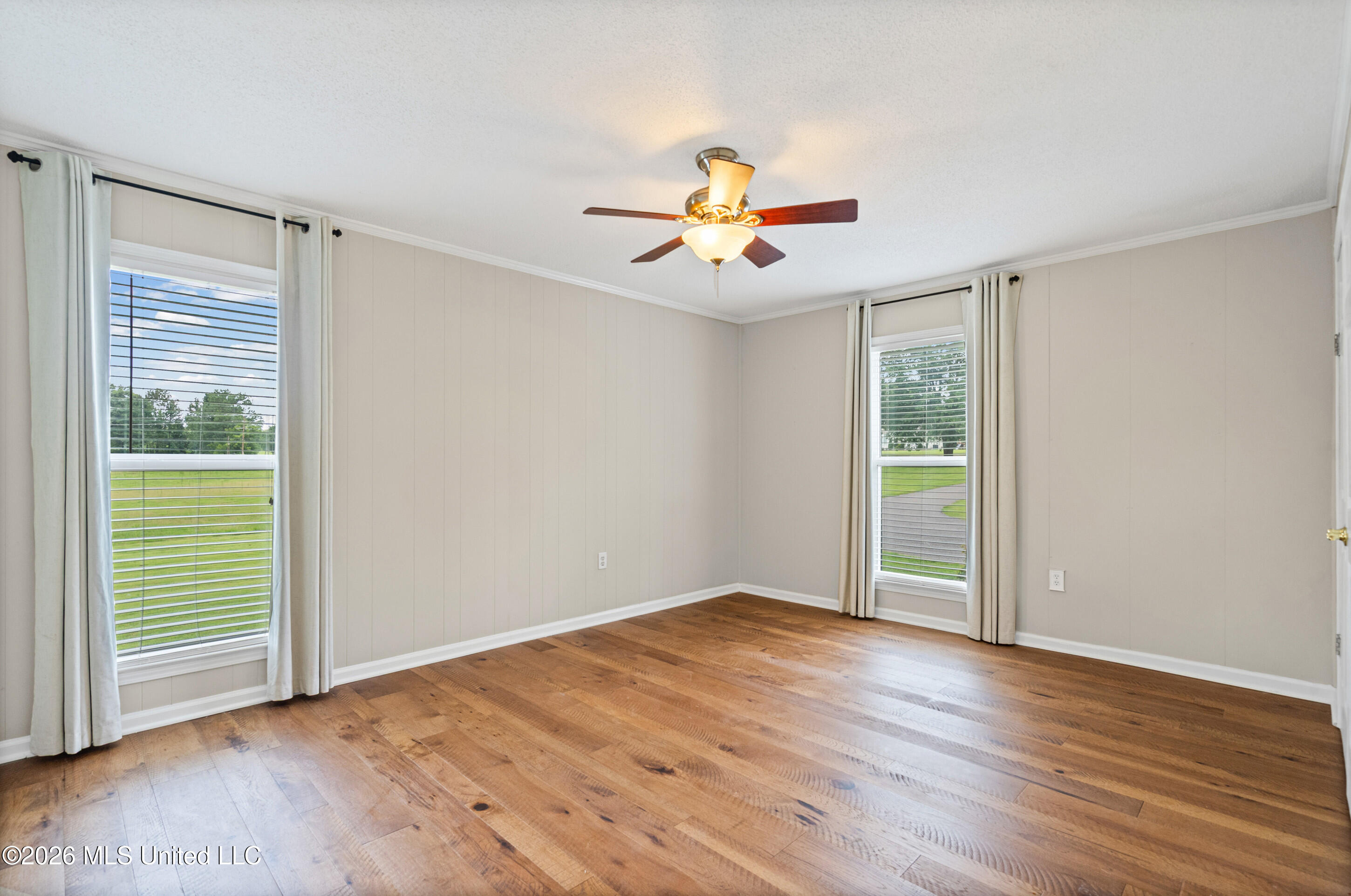 123 S Malone Road Property Photo 26