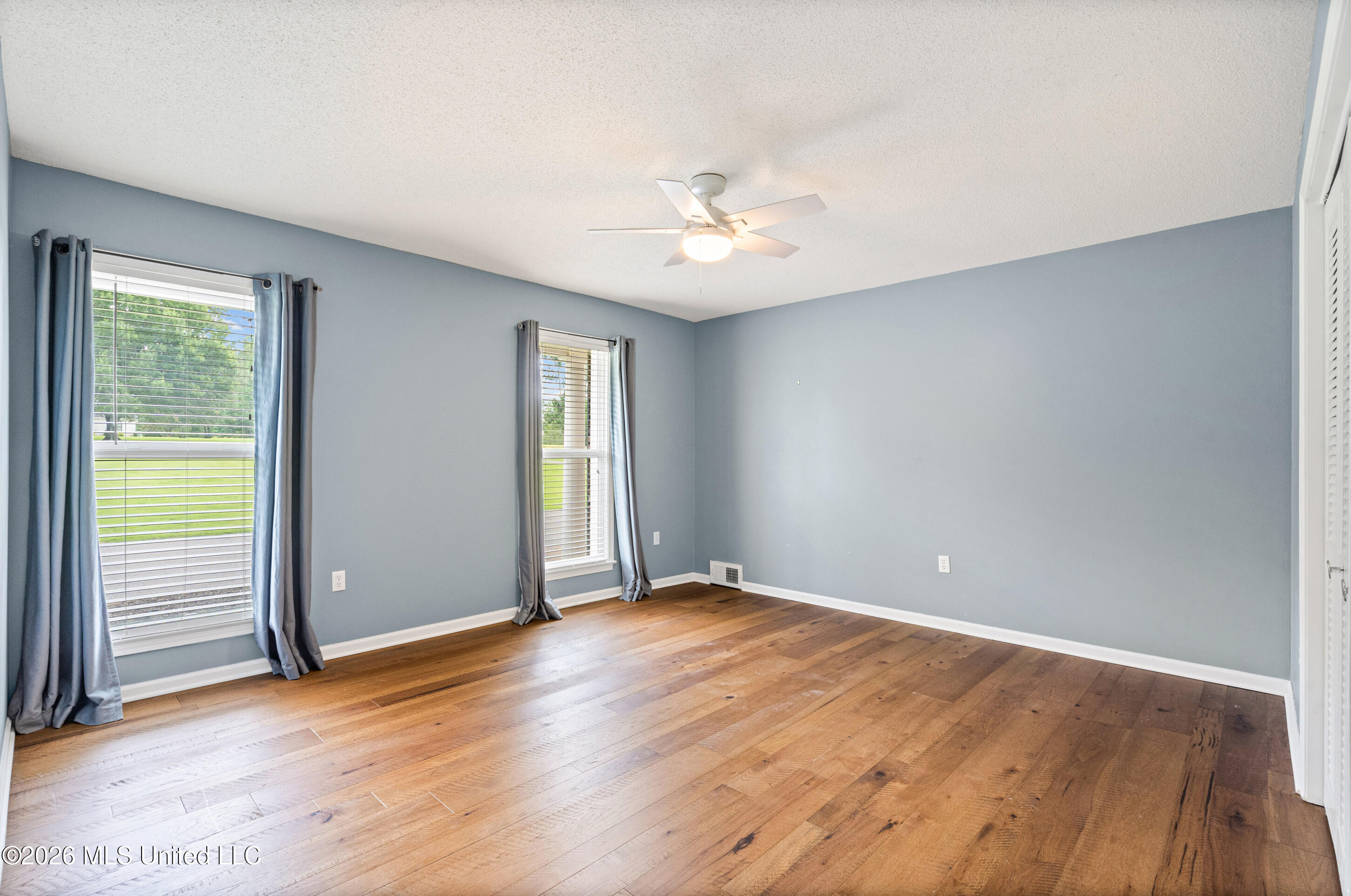 123 S Malone Road Property Photo 28