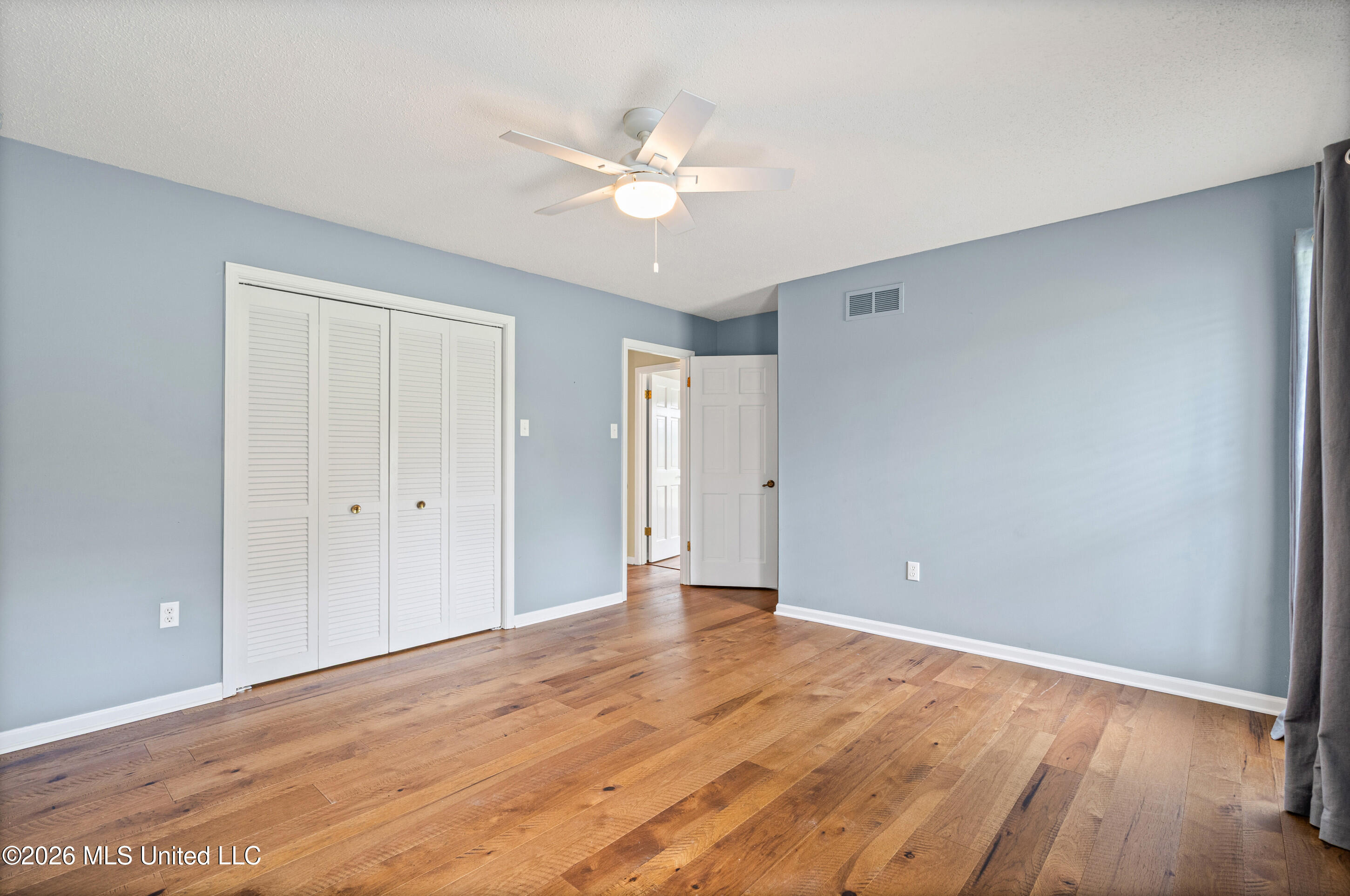 123 S Malone Road Property Photo 29
