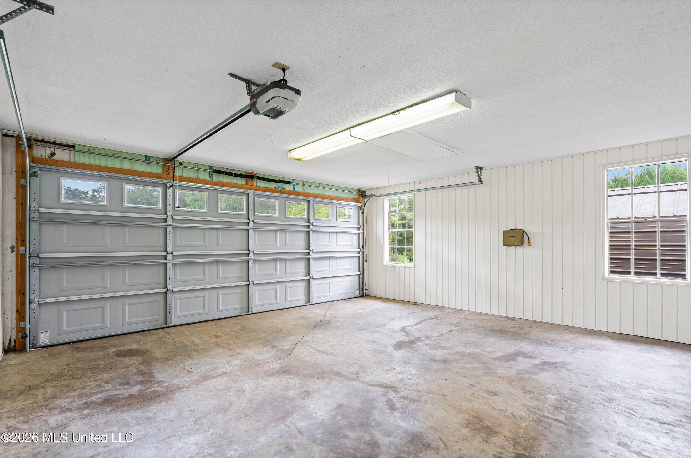 123 S Malone Road Property Photo 30