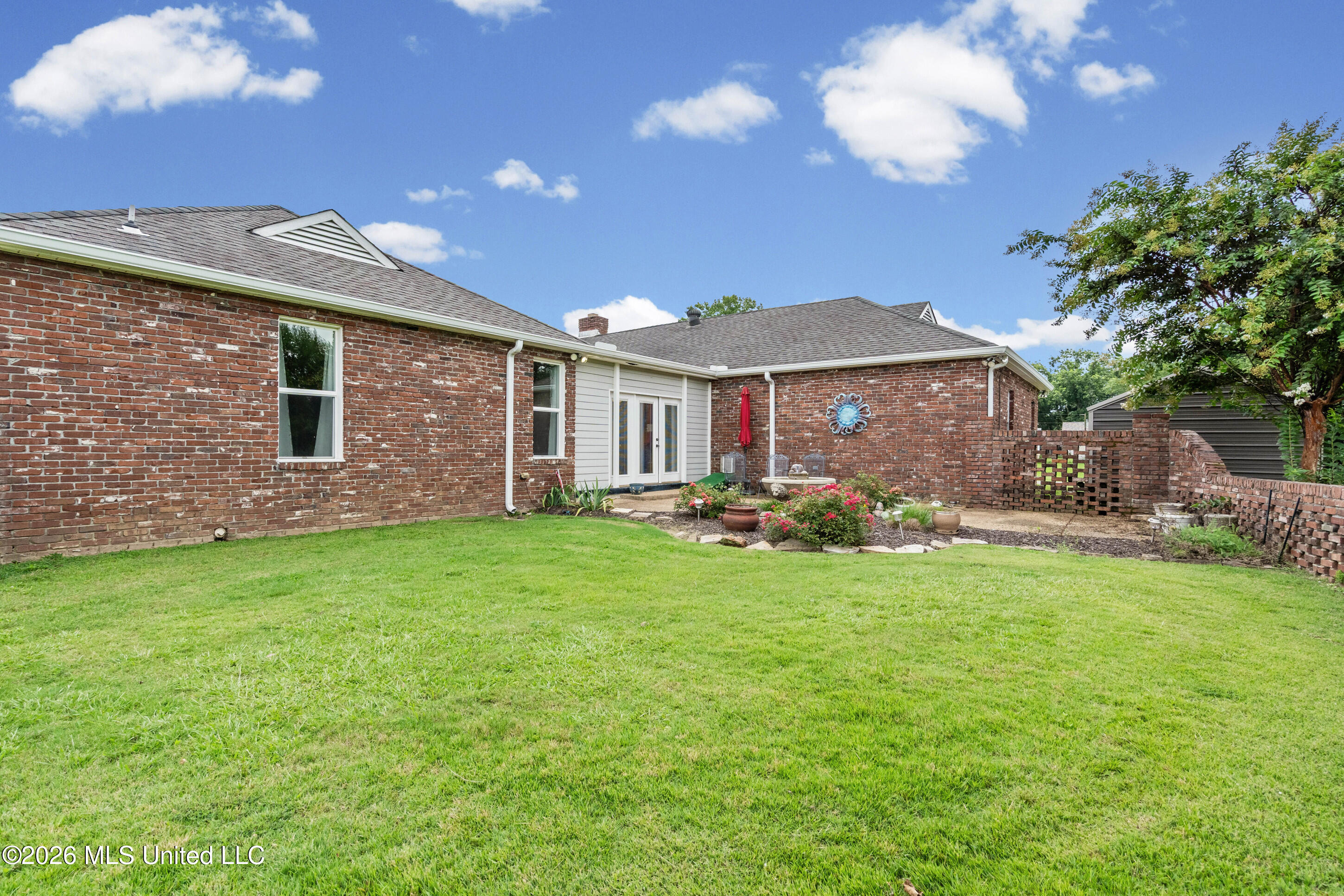 123 S Malone Road Property Photo 32