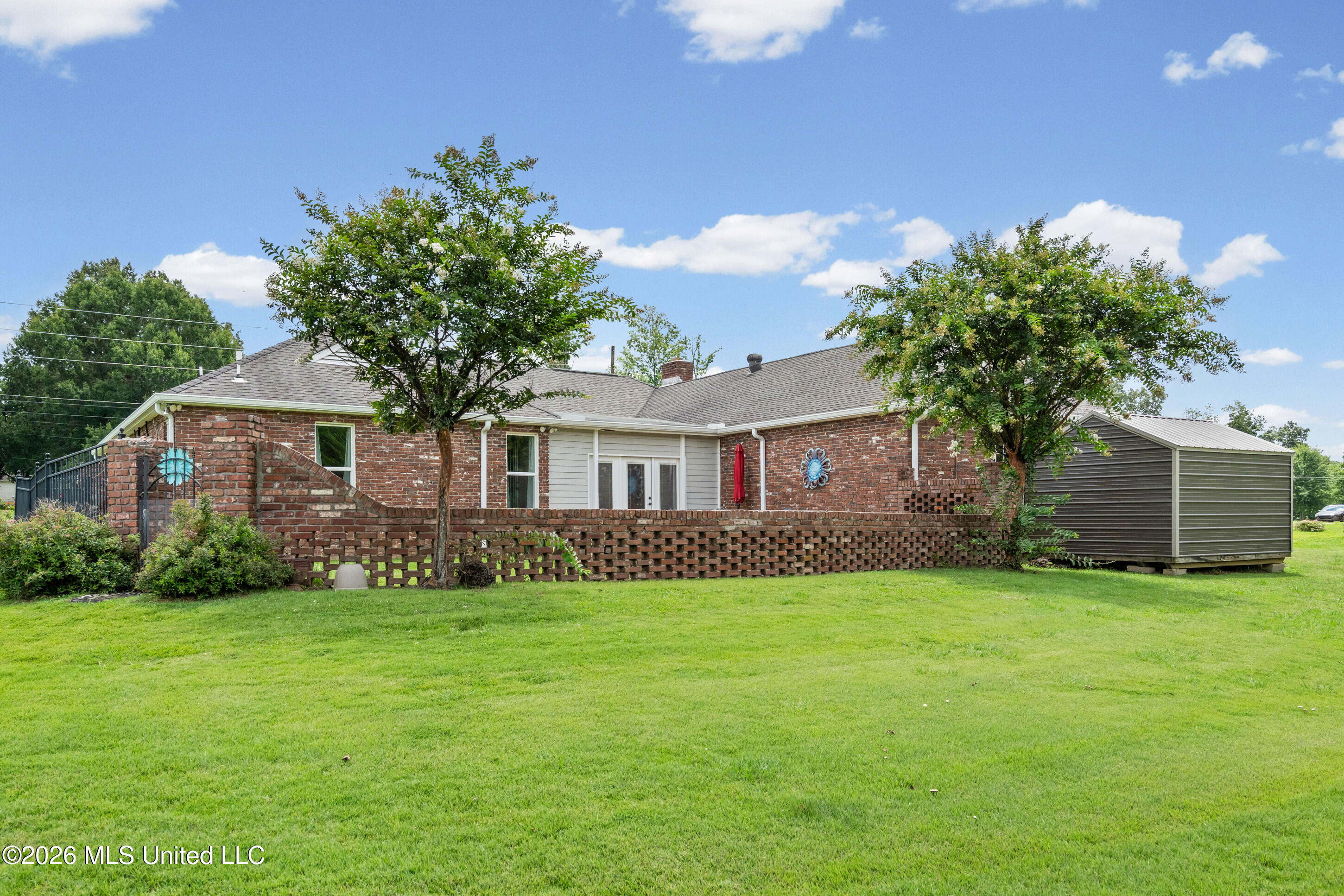 123 S Malone Road Property Photo 33