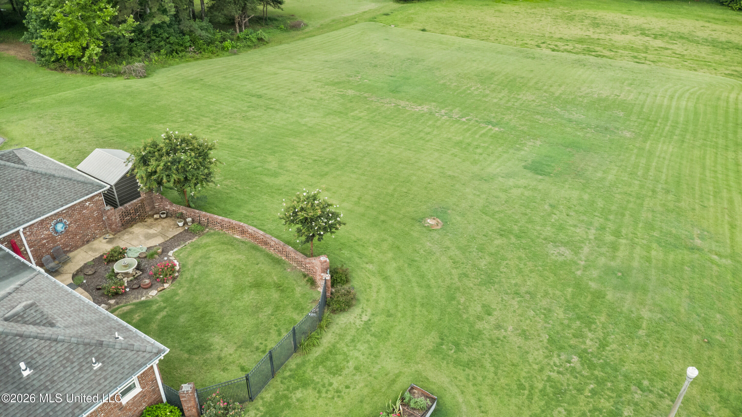 123 S Malone Road Property Photo 36