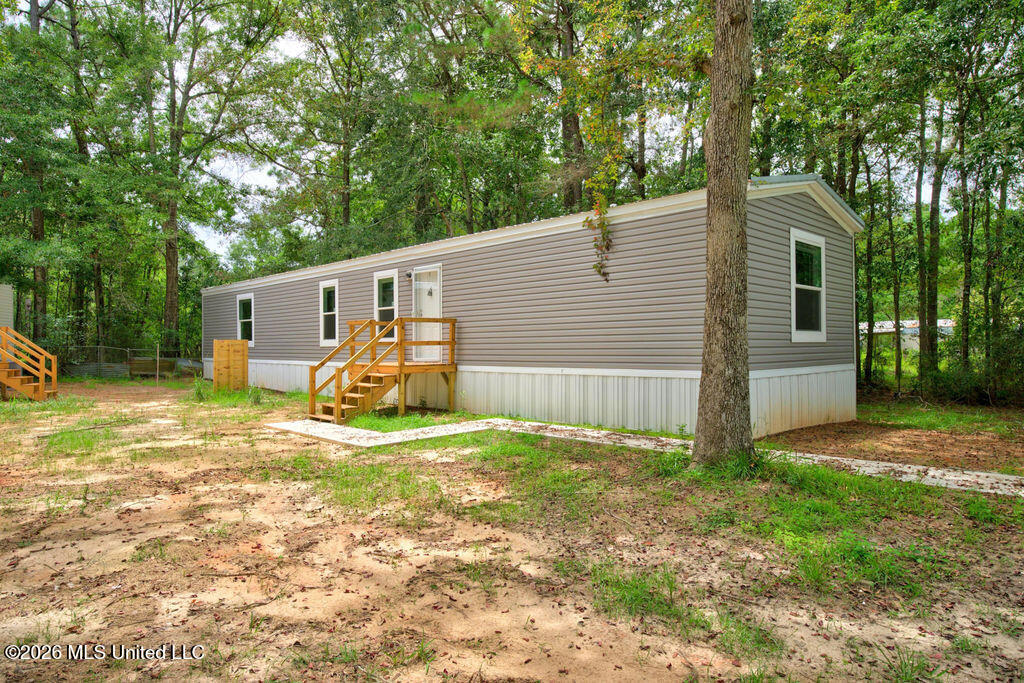 7737 Narcissus Drive Property Photo 1