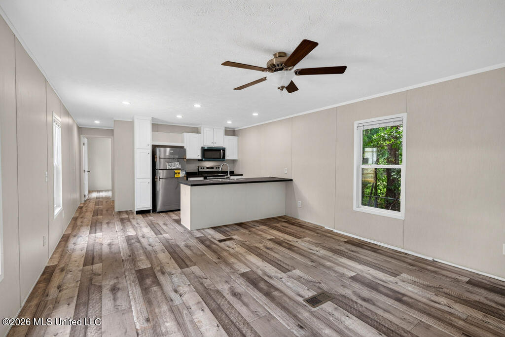 7737 Narcissus Drive Property Photo 3