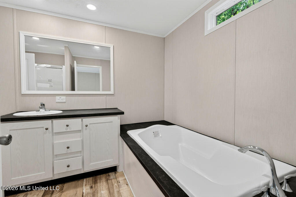 7737 Narcissus Drive Property Photo 4